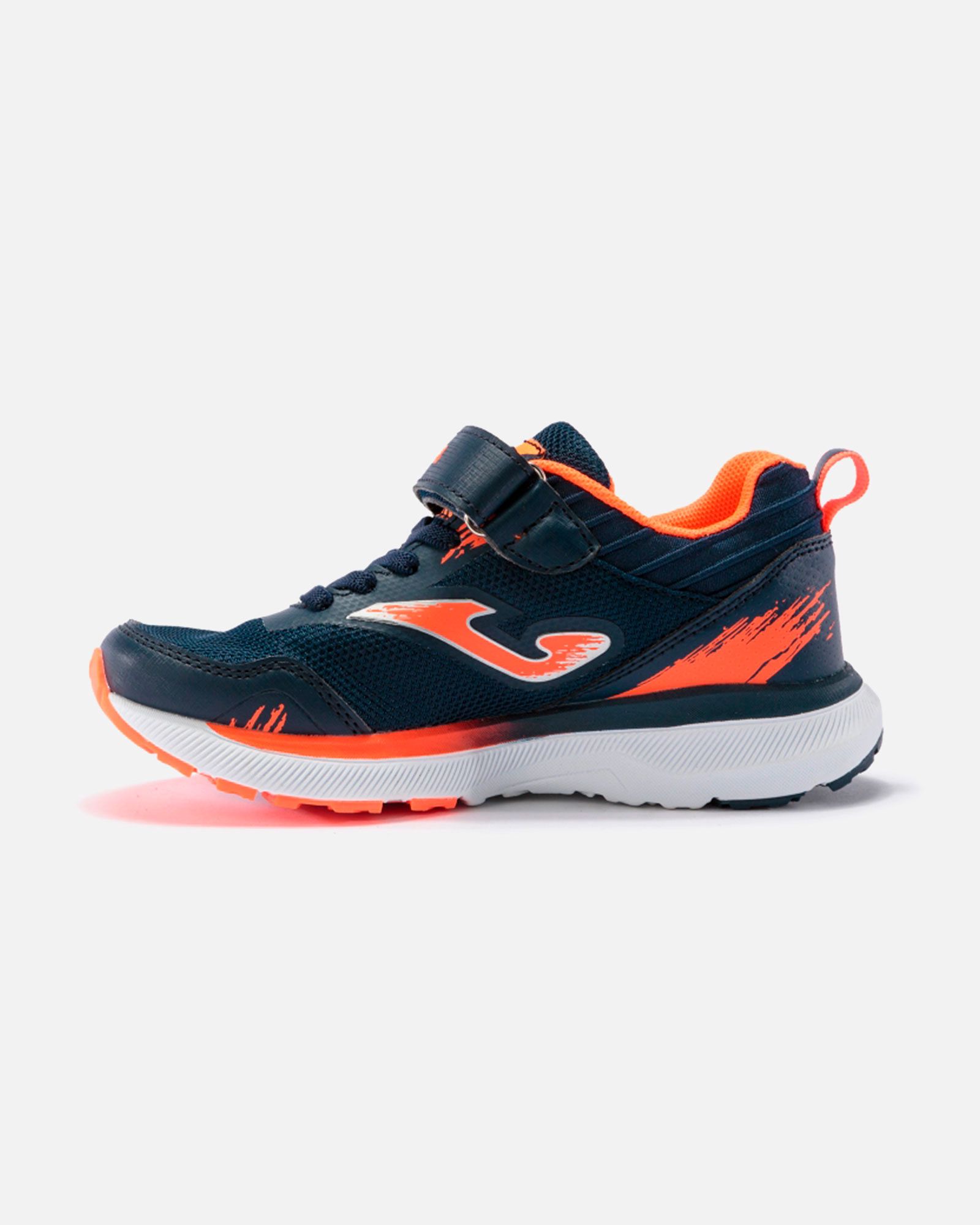 Zapatillas Joma Fast - Fútbol Factory