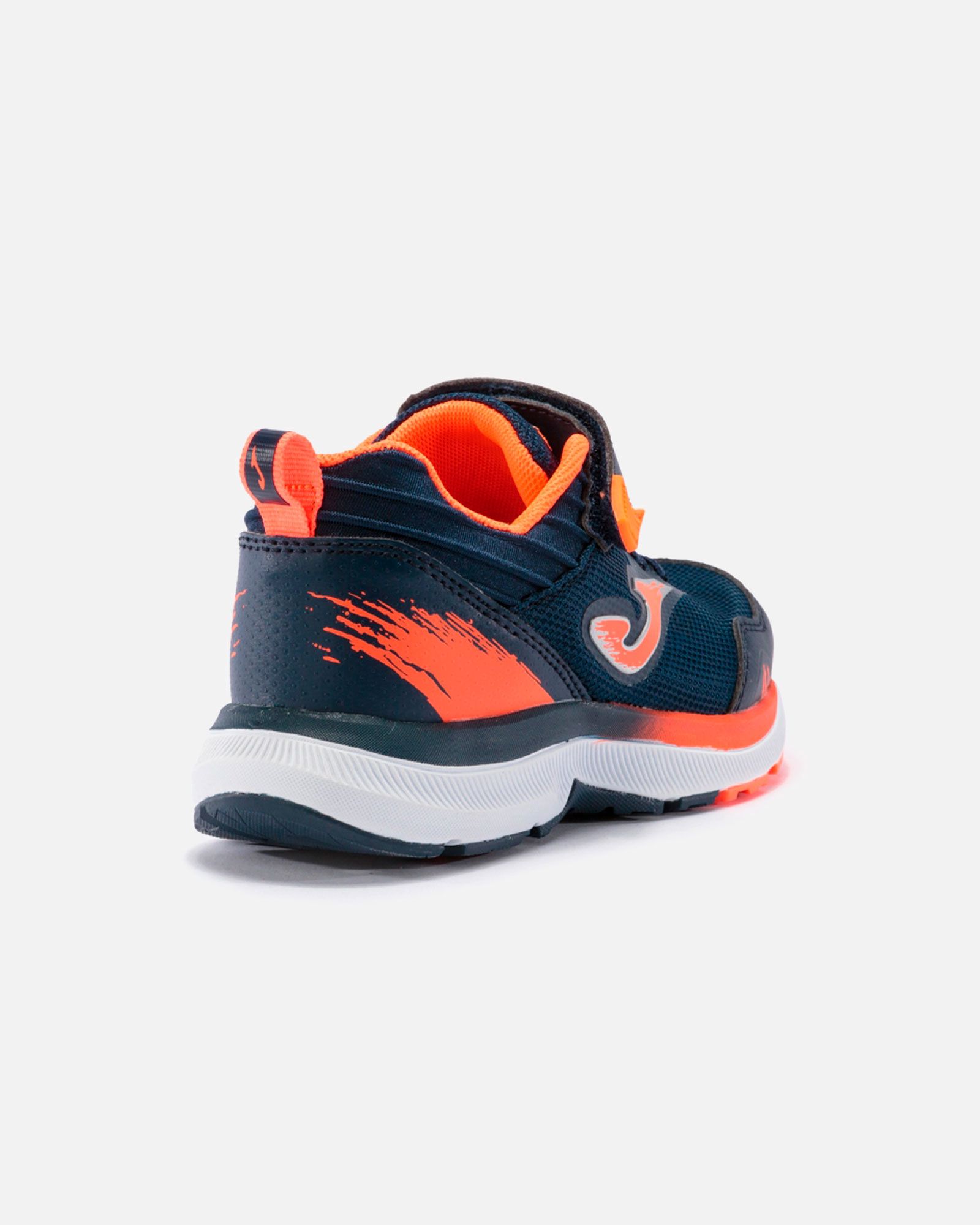 Zapatillas Joma Fast - Fútbol Factory