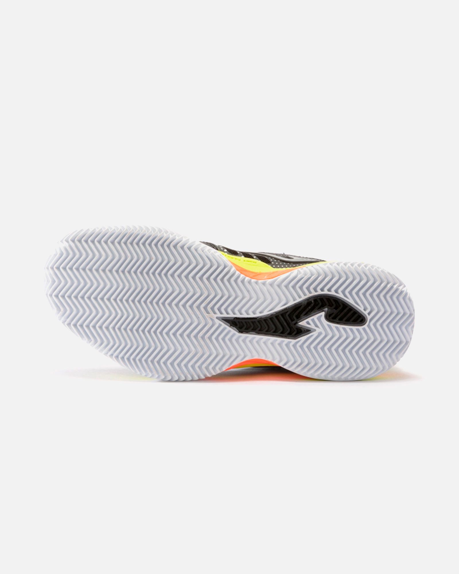 Zapatillas Joma Slam World Padel Tour - Fútbol Factory