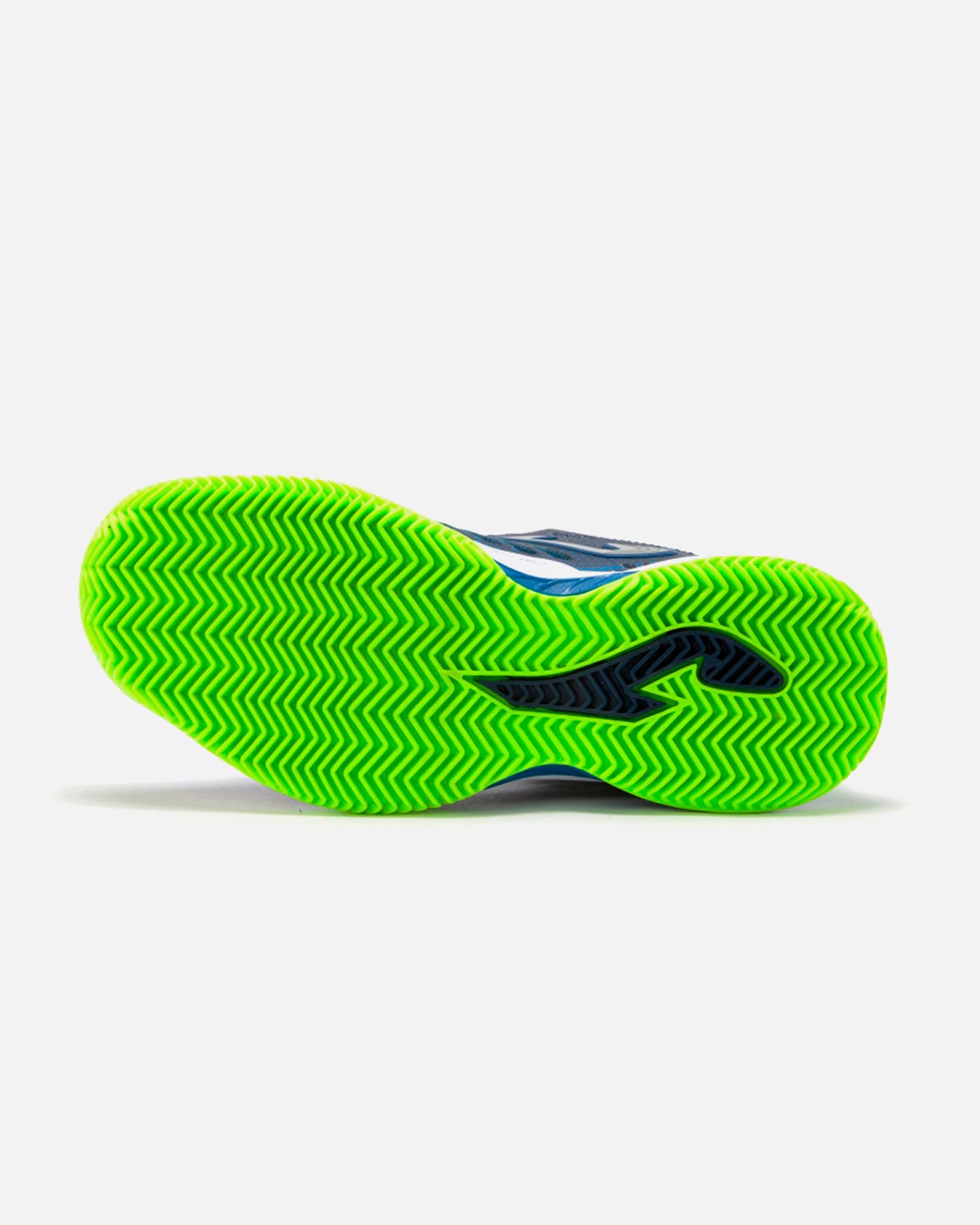 Zapatillas Joma Slam World Padel Tour - Fútbol Factory