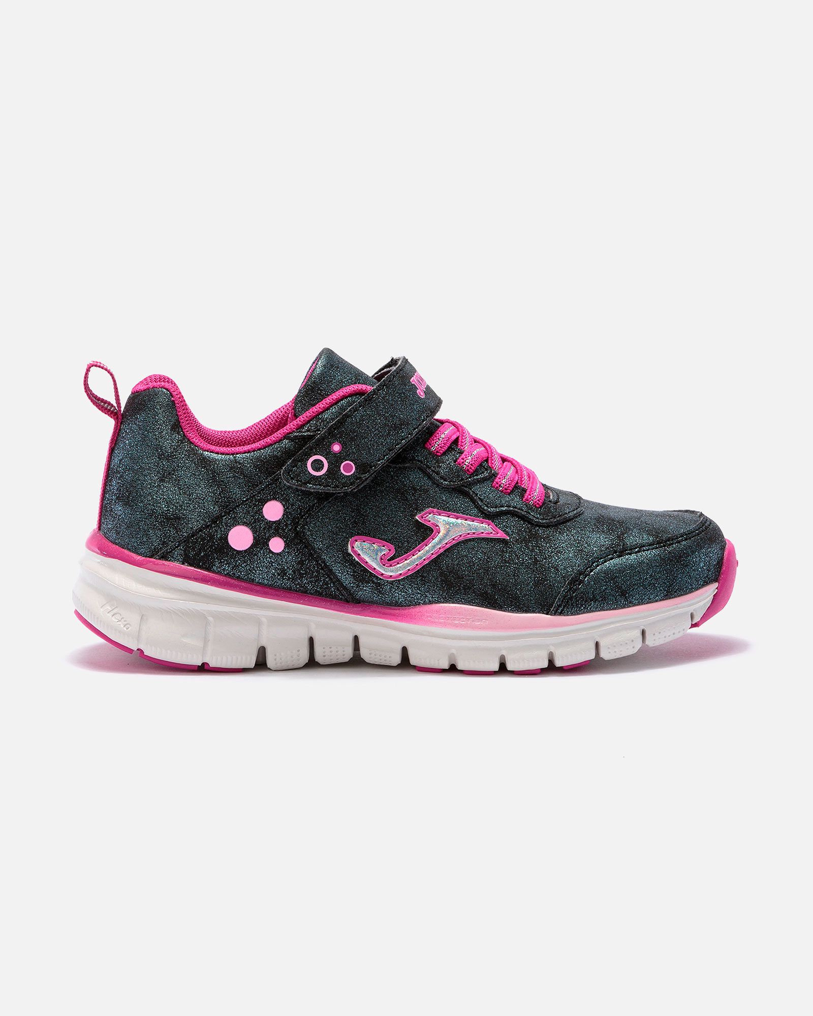 Zapatillas Joma Tempo  - Fútbol Factory