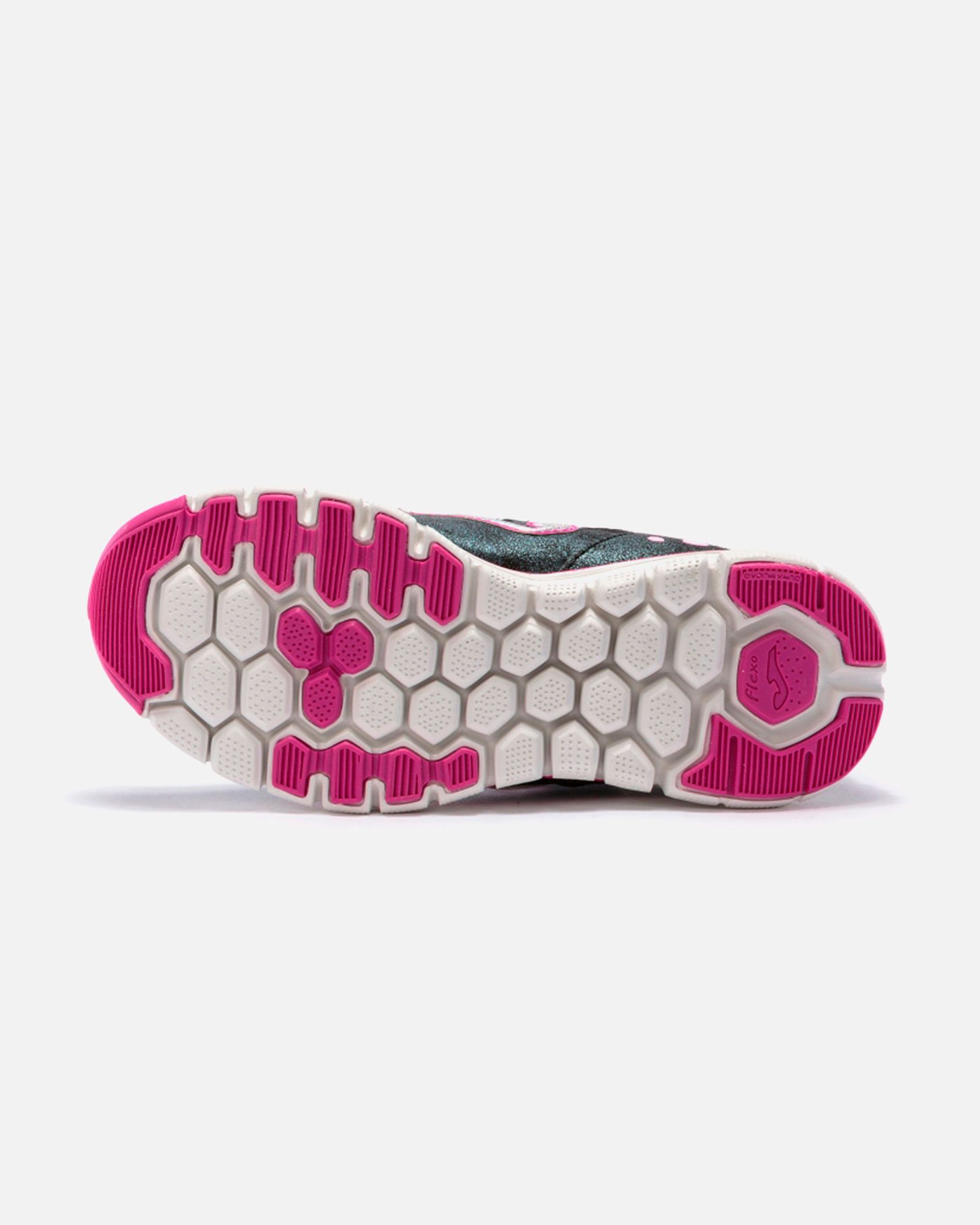 Zapatillas Joma Tempo  - Fútbol Factory