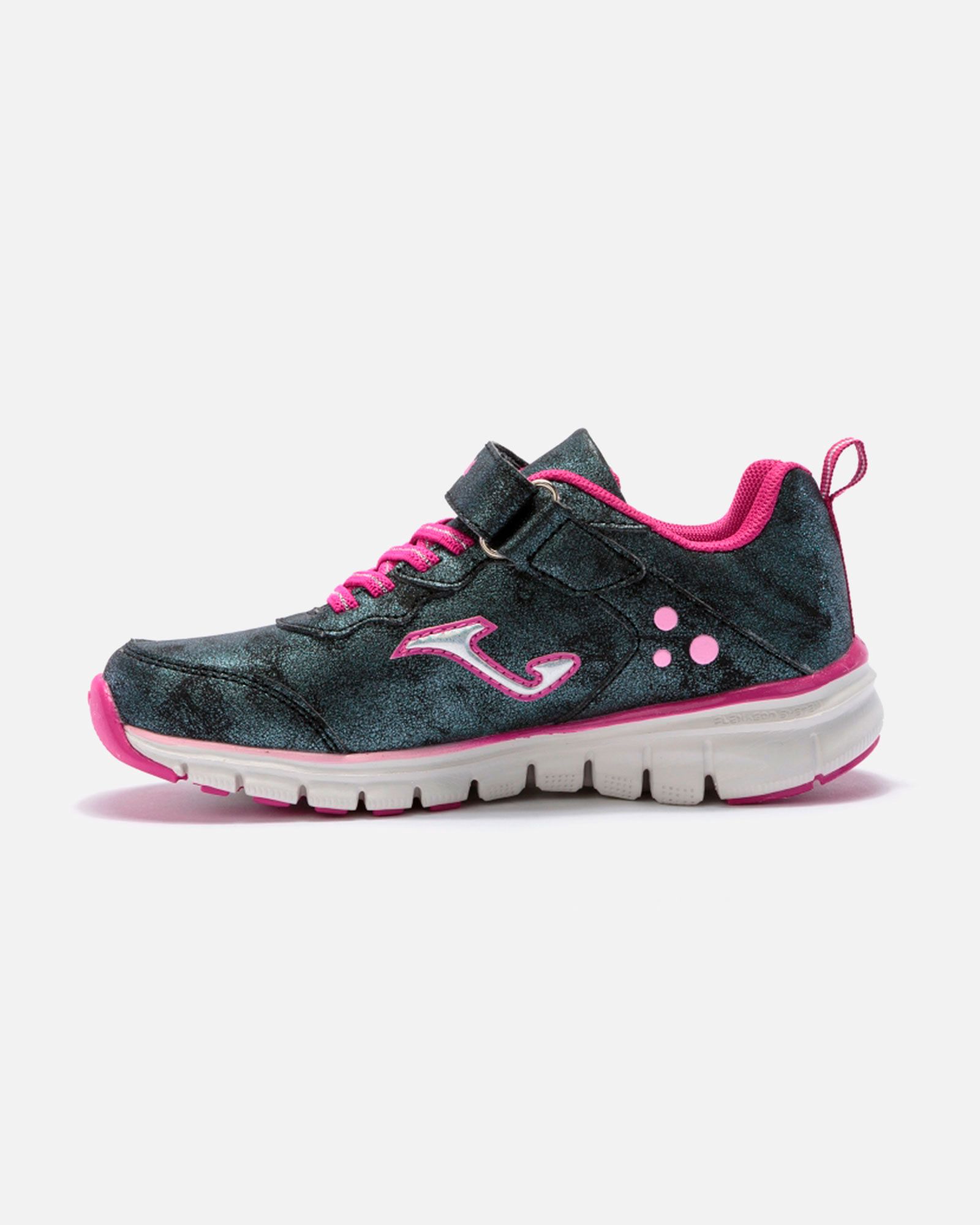 Zapatillas Joma Tempo  - Fútbol Factory