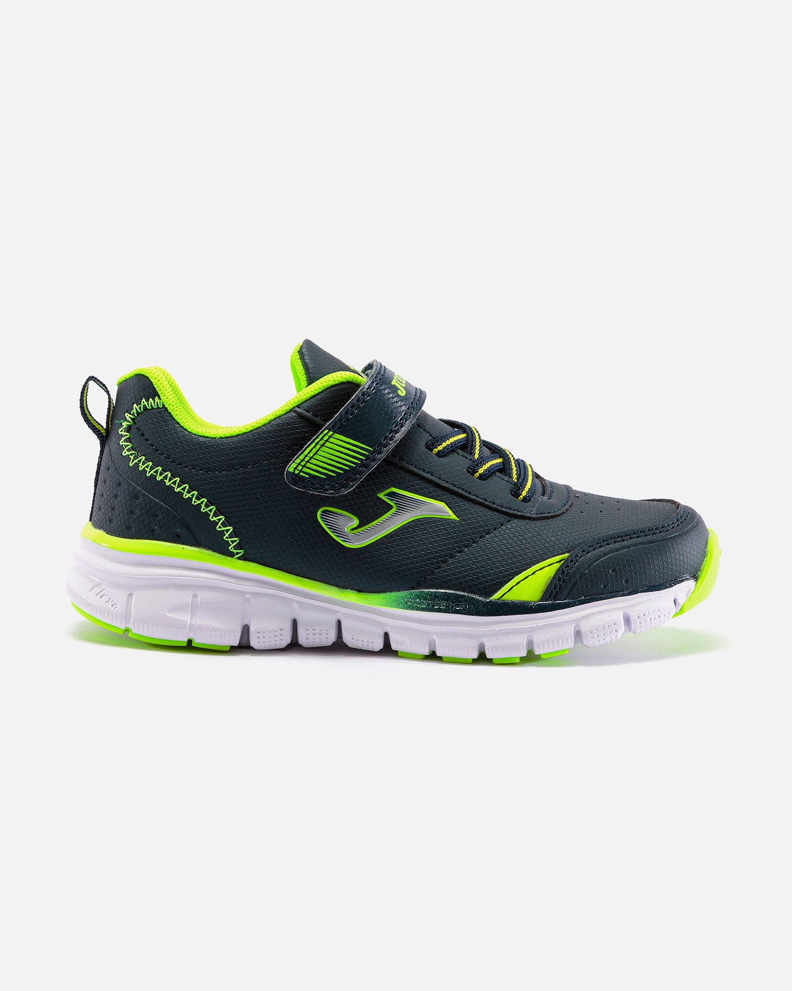 Zapatillas Joma Tempo  - Fútbol Factory