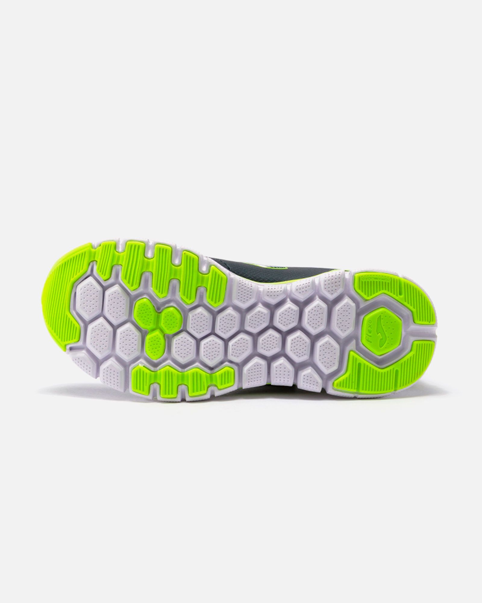Zapatillas Joma Tempo  - Fútbol Factory