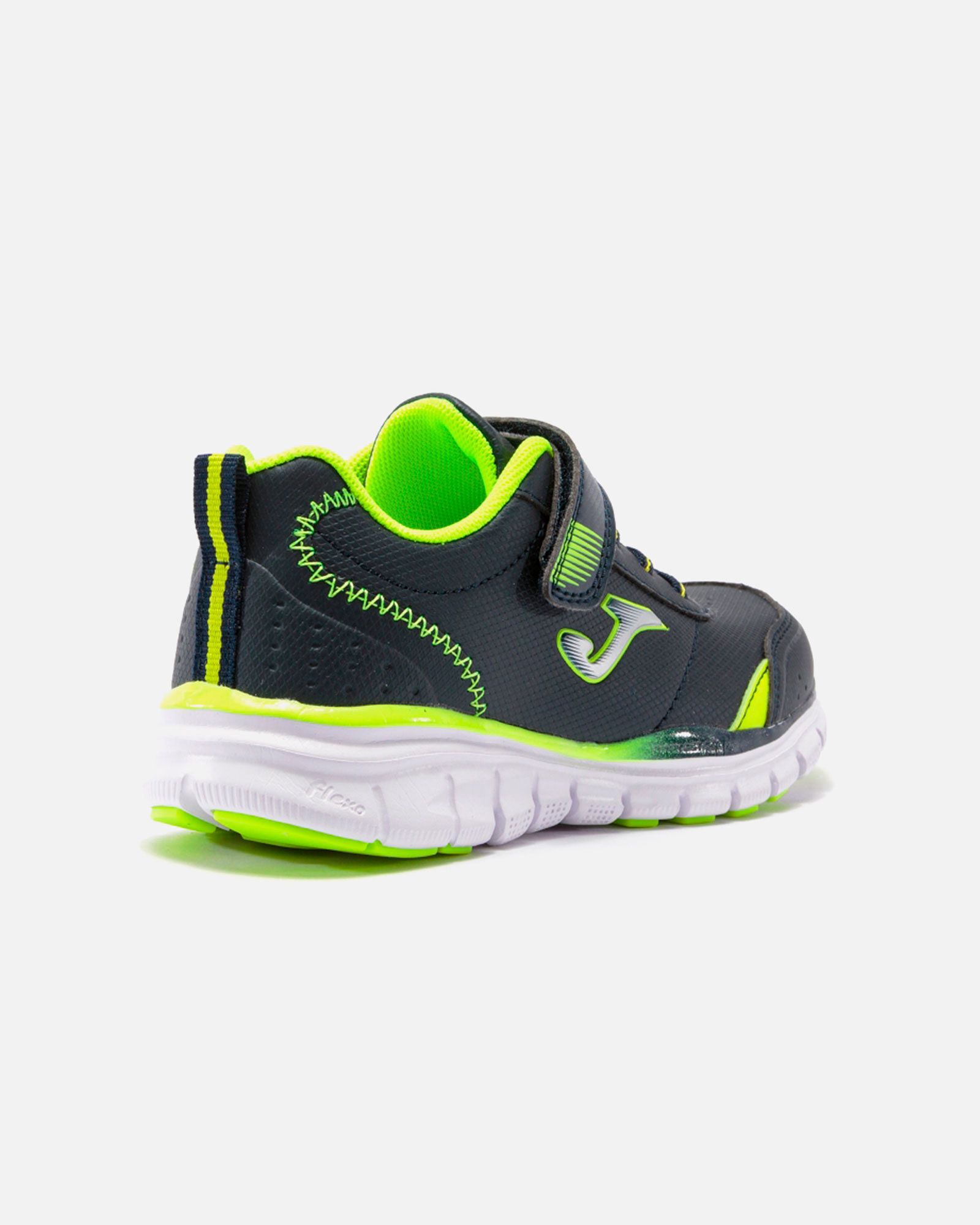 Zapatillas Joma Tempo  - Fútbol Factory