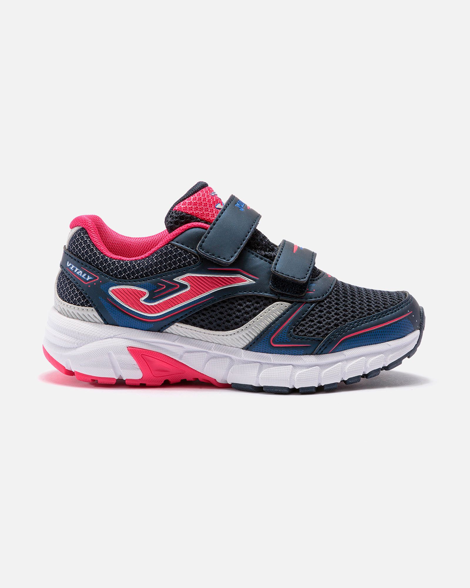 Zapatillas Joma Vitaly - Fútbol Factory