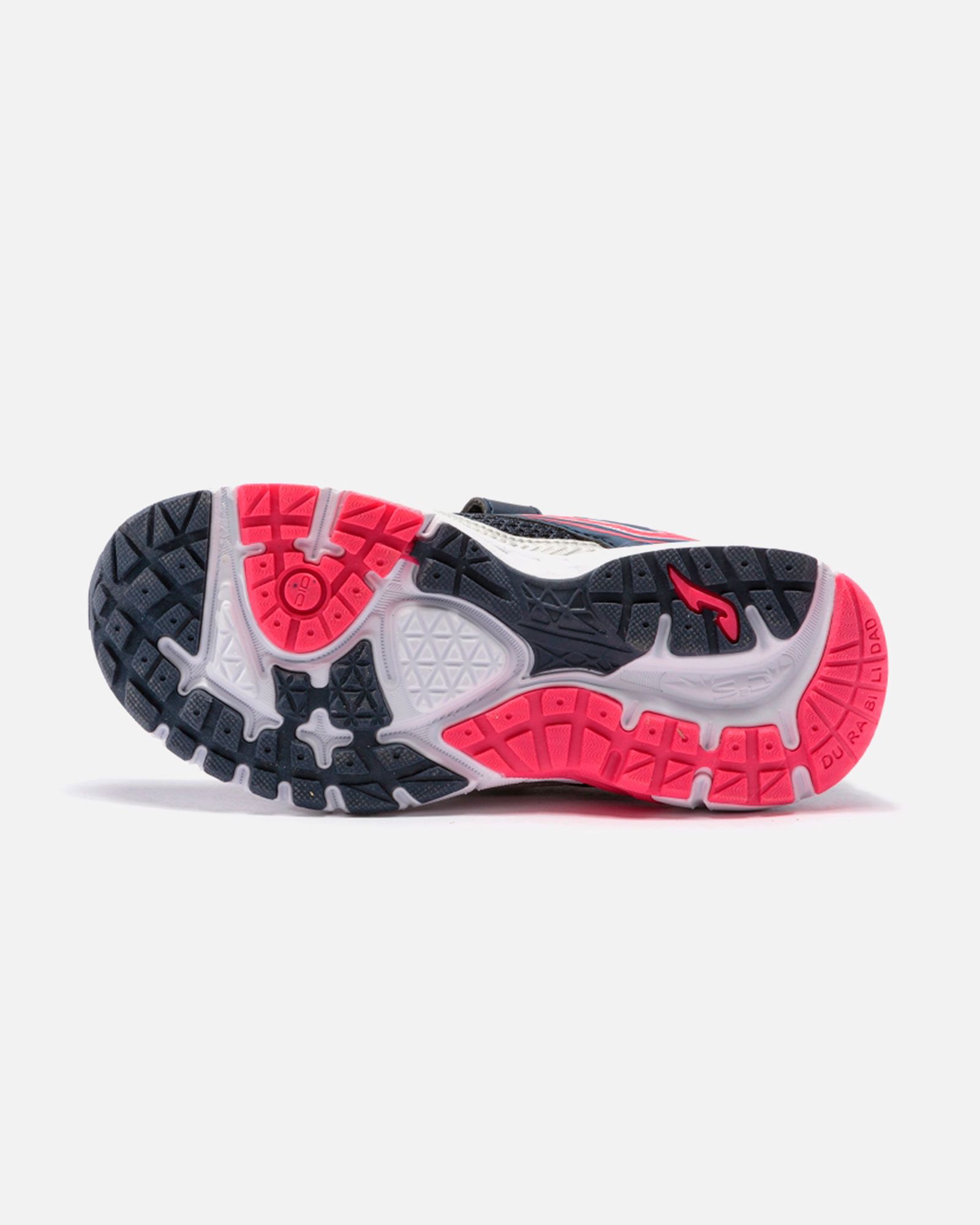 Zapatillas Joma Vitaly - Fútbol Factory