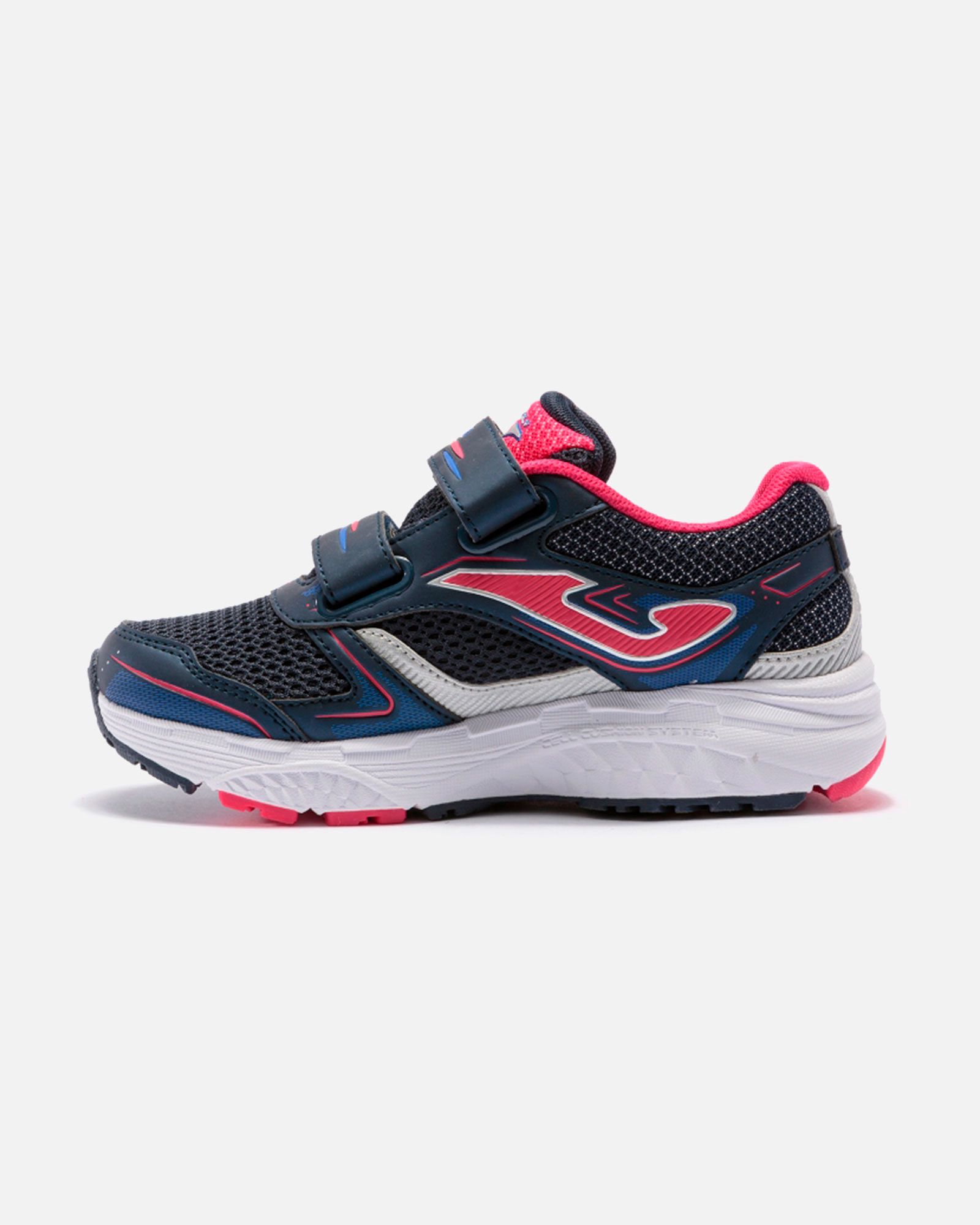 Zapatillas Joma Vitaly - Fútbol Factory