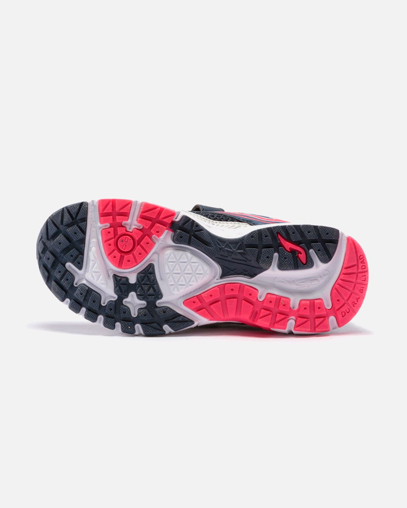 Zapatillas Joma Vitaly - Fútbol Factory