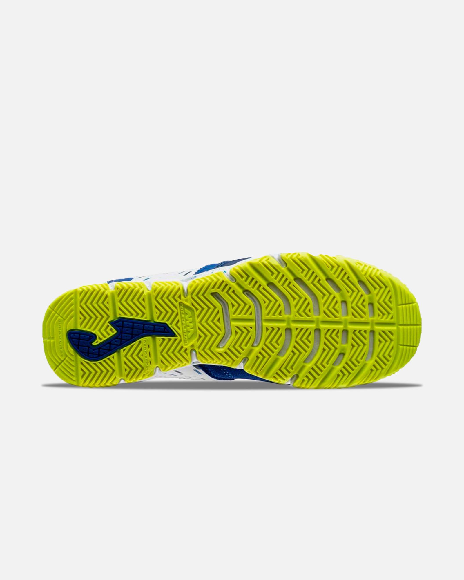 Zapatillas Joma Mundial IN - Fútbol Factory