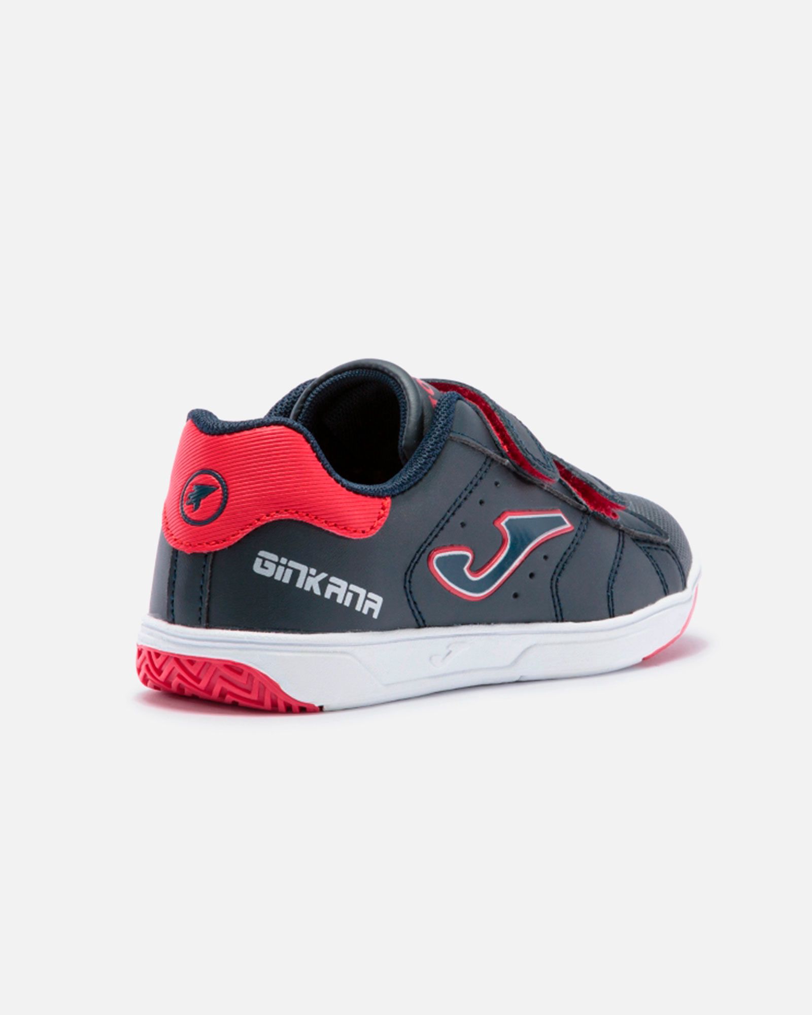 Zapatillas Joma Ginkana - Fútbol Factory