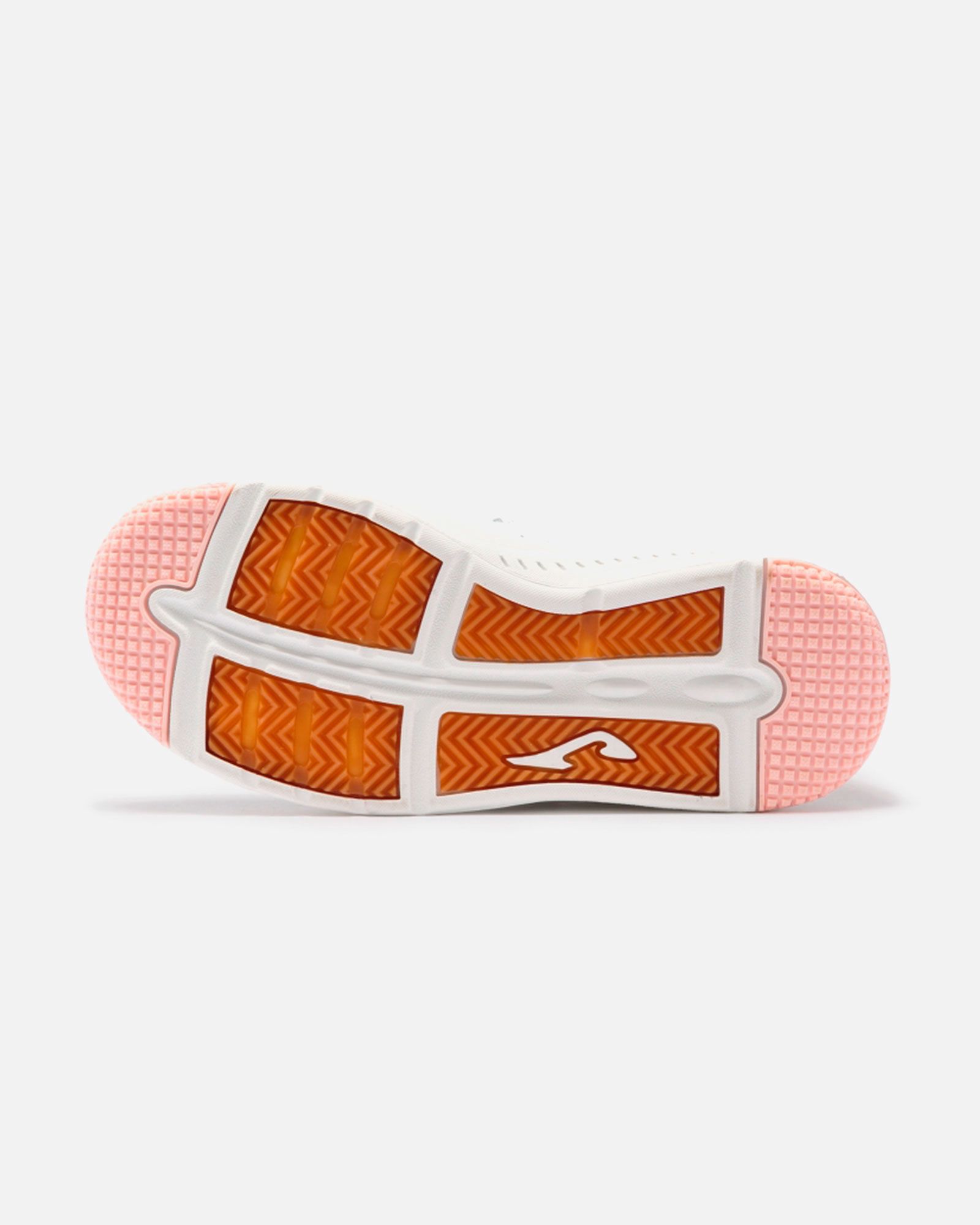 Zapatillas Joma Play - Fútbol Factory
