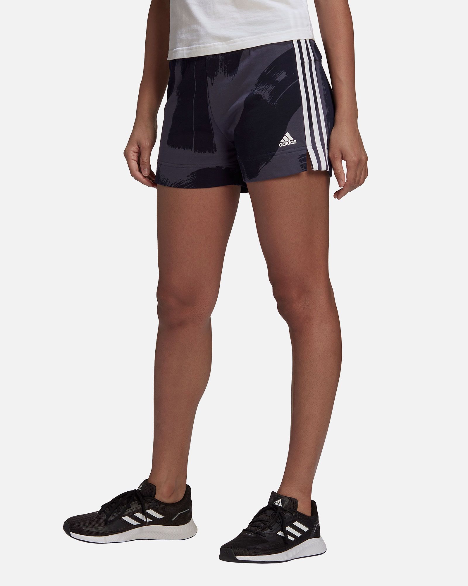 Pantalón adidas Performance AOP - Fútbol Factory