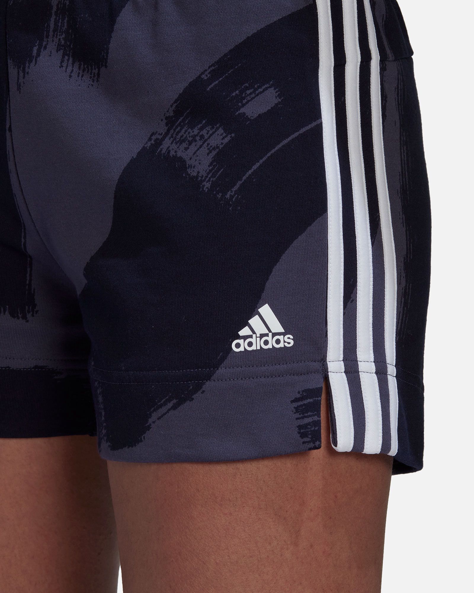 Pantalón adidas Performance AOP - Fútbol Factory