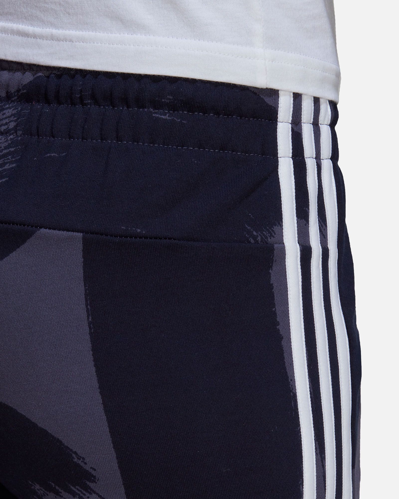 Pantalón adidas Performance AOP - Fútbol Factory