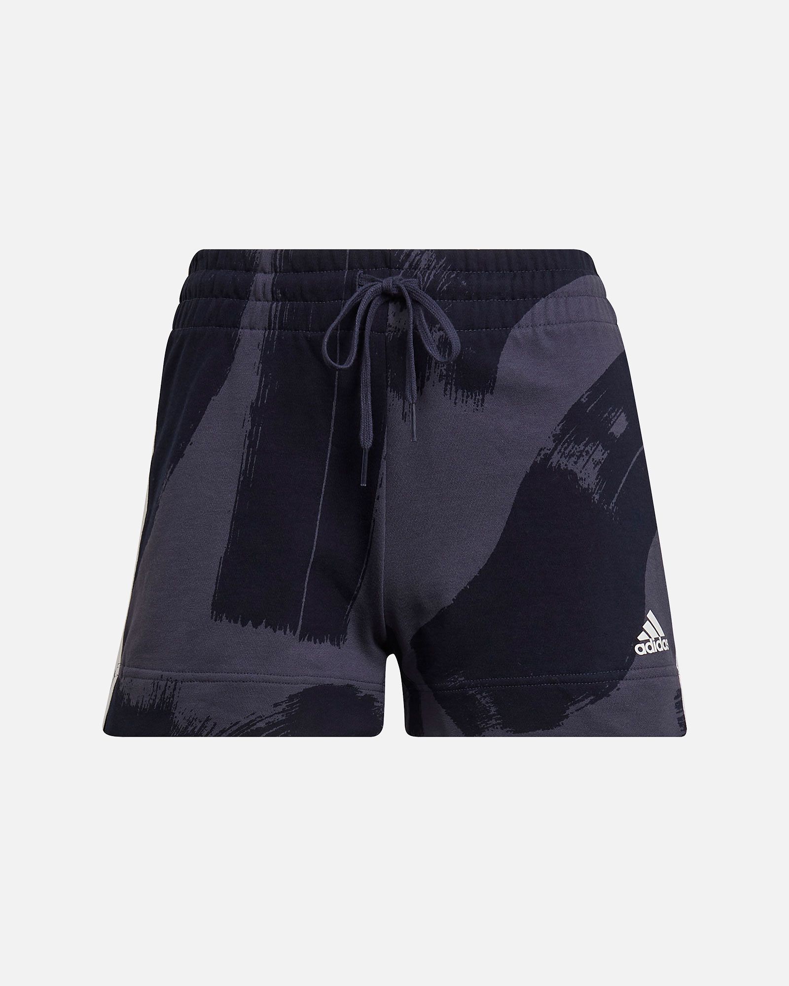 Pantalón adidas Performance AOP - Fútbol Factory