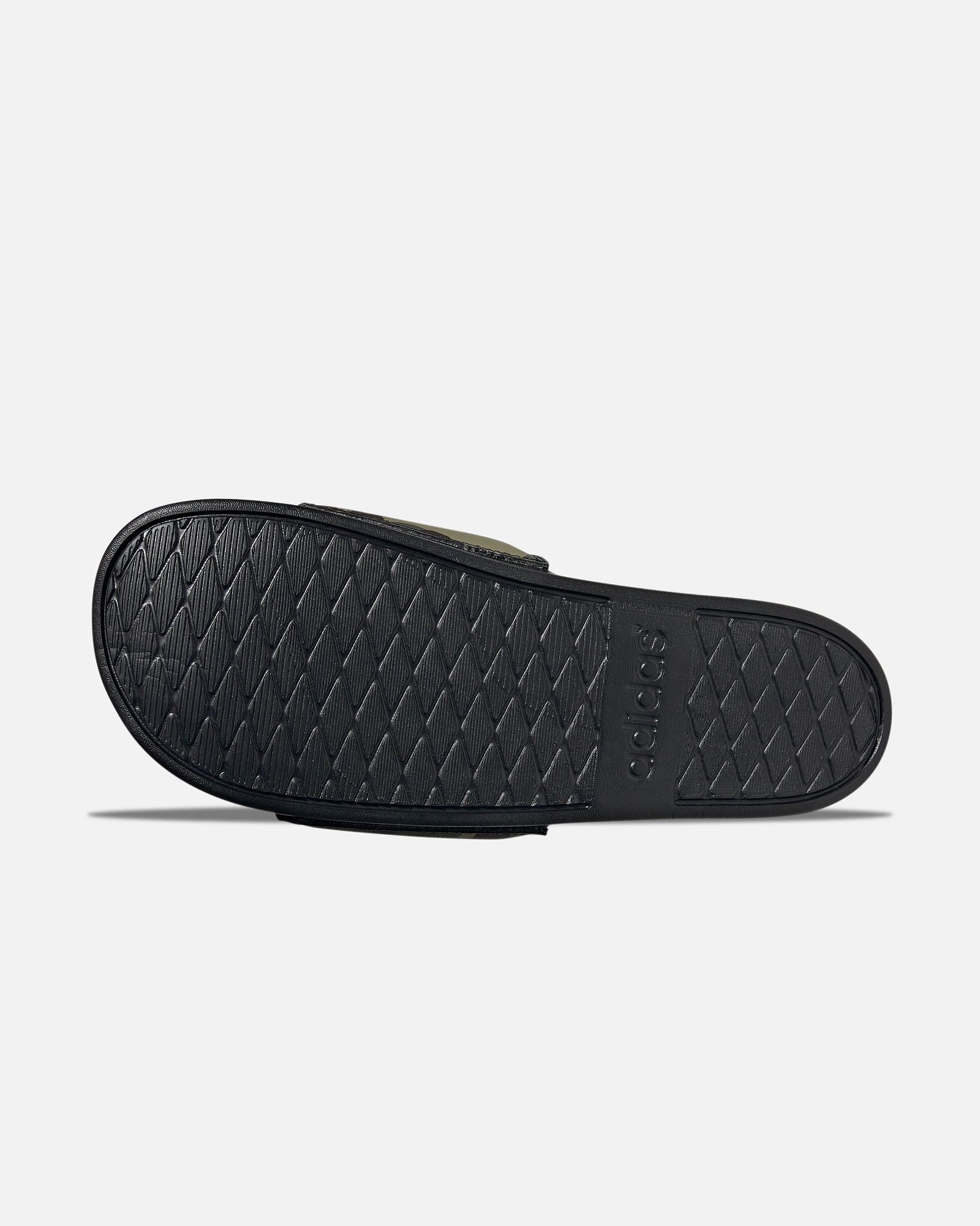 Chanclas adidas Adilette Comfort - Fútbol Factory