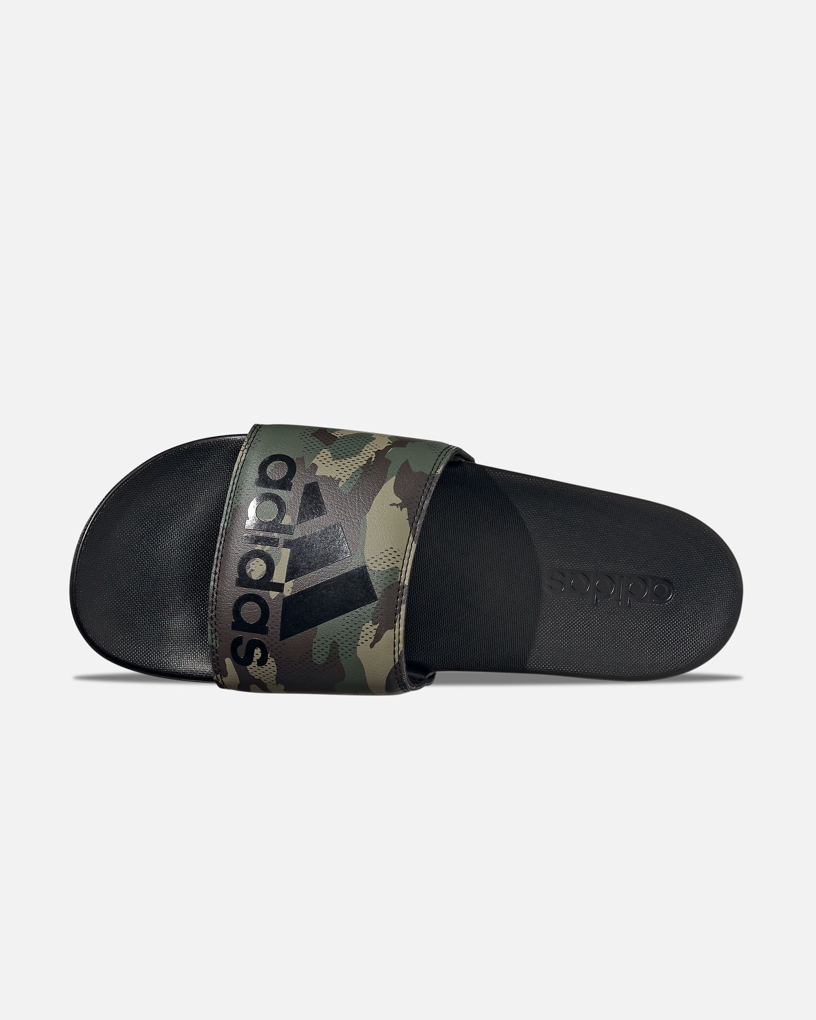 Chanclas adidas Adilette Comfort - Fútbol Factory