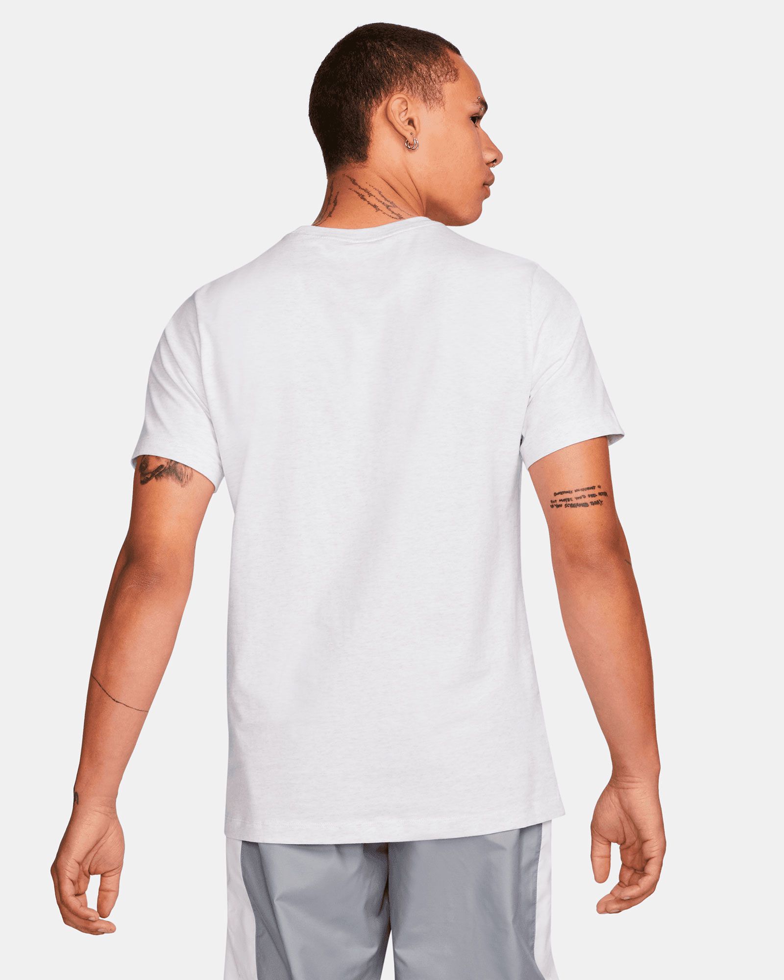 Camiseta PSG 2021/2022 Jordan - Fútbol Factory