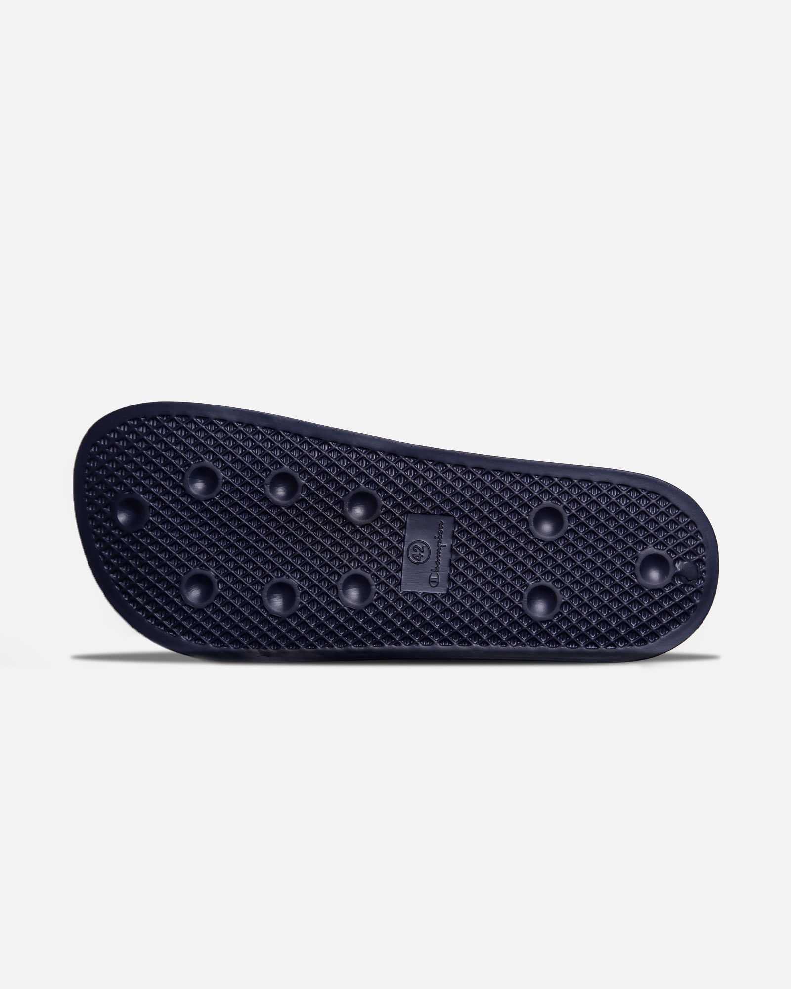 Chancla Champion Slide All America - Fútbol Factory