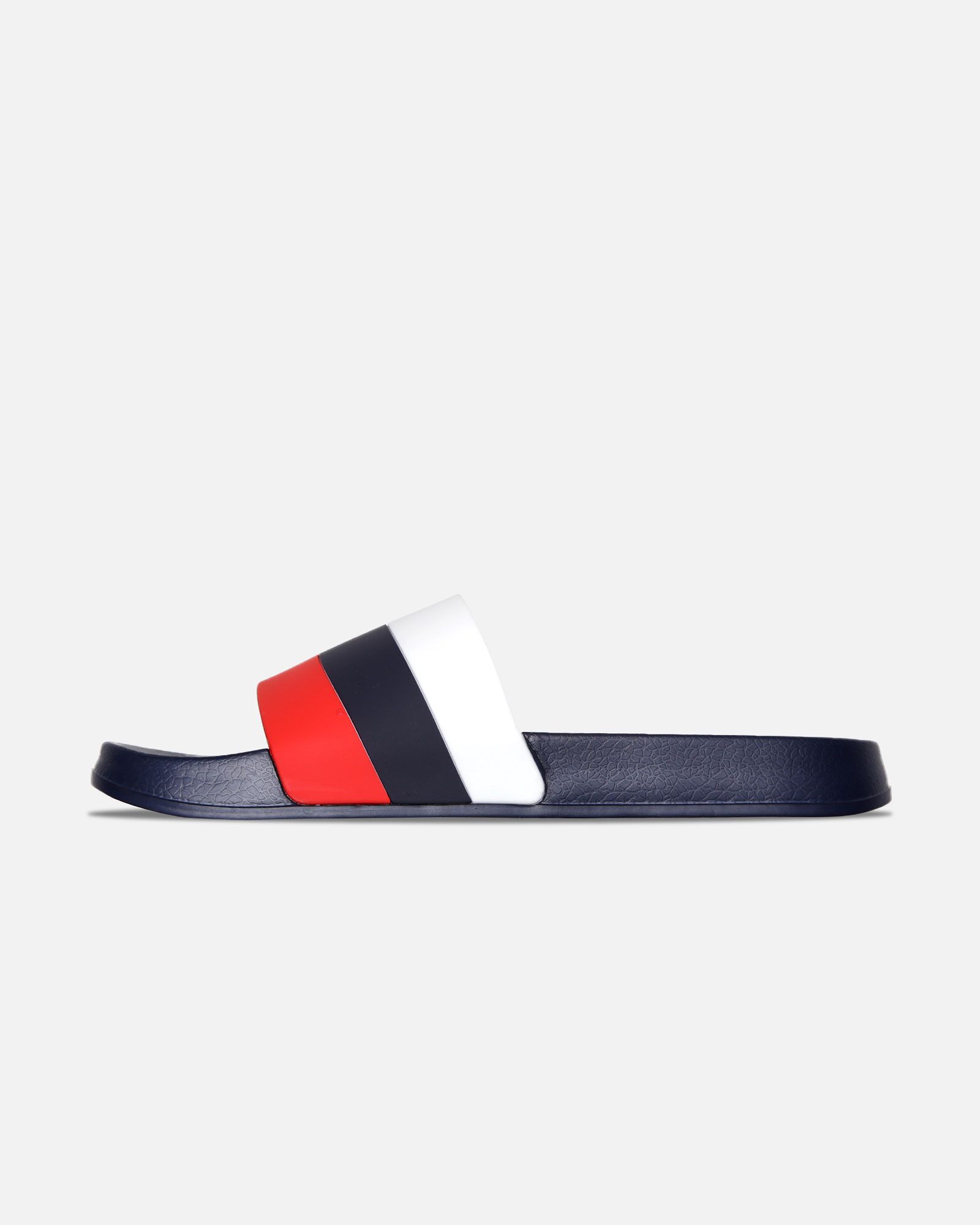 Chancla Champion Slide All America - Fútbol Factory