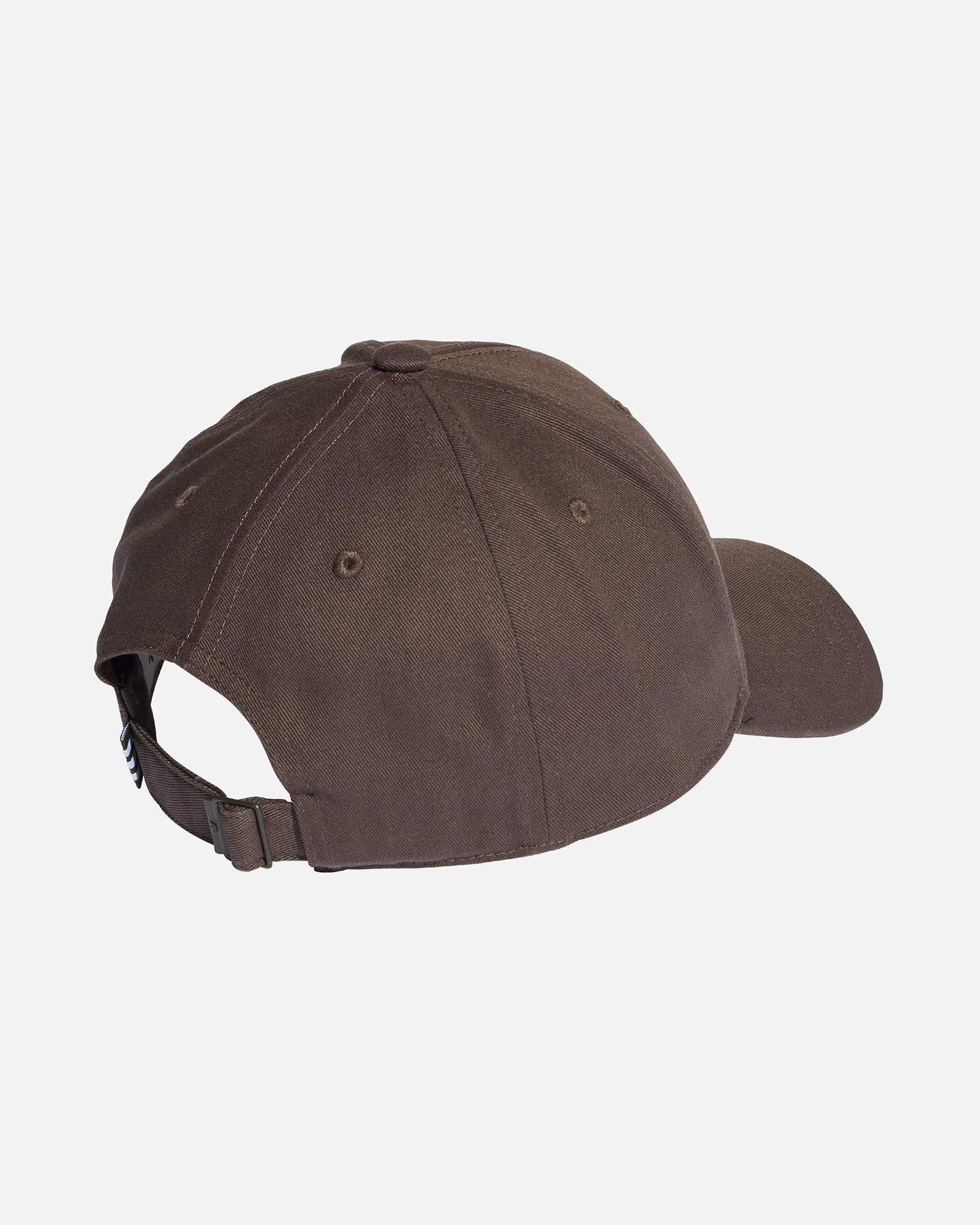 Gorra adidas Baseball Classic - Fútbol Factory