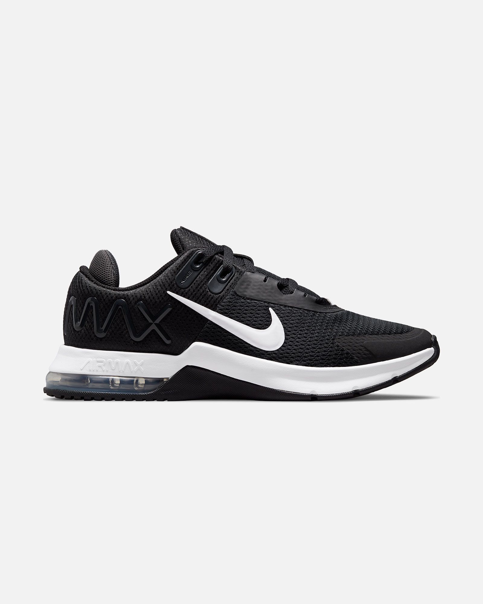 Zapatillas Nike Alpha TR 4 - Fútbol Factory