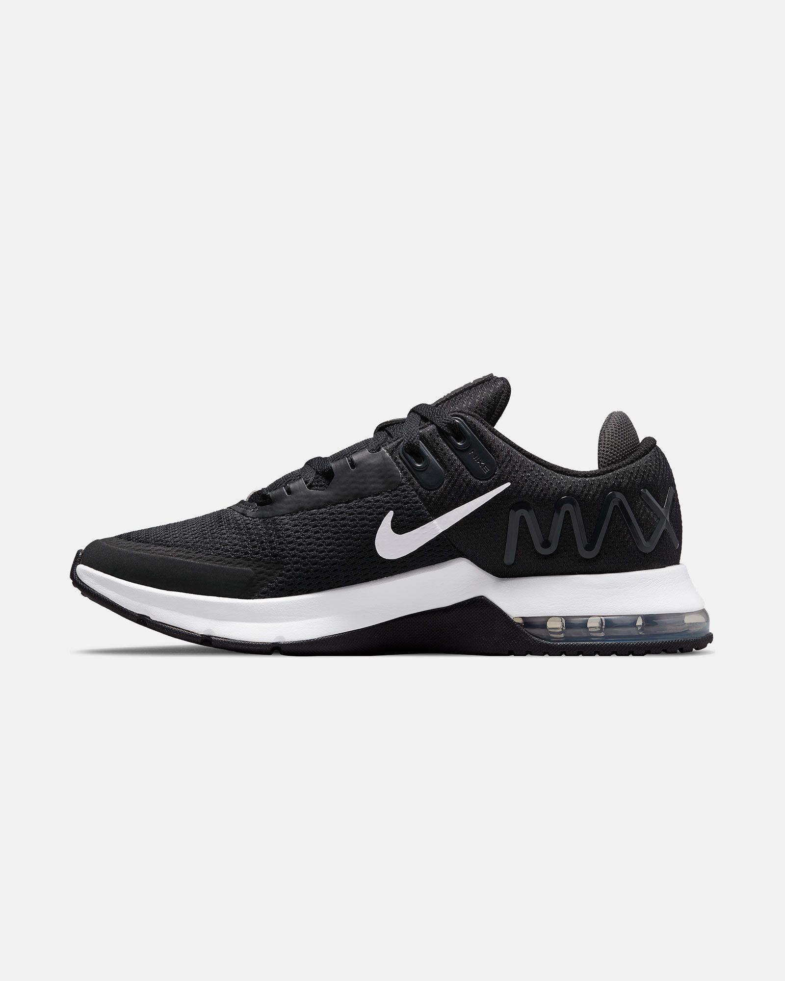 Zapatillas Nike Alpha TR 4 - Fútbol Factory