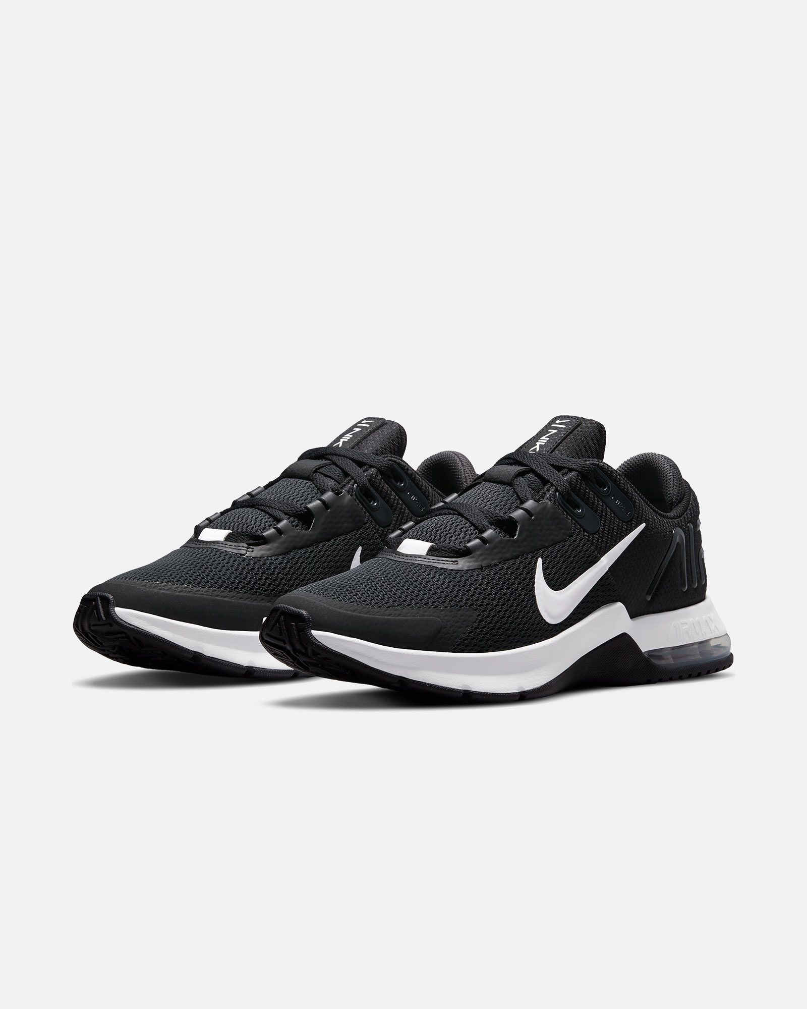 Zapatillas Nike Alpha TR 4 - Fútbol Factory