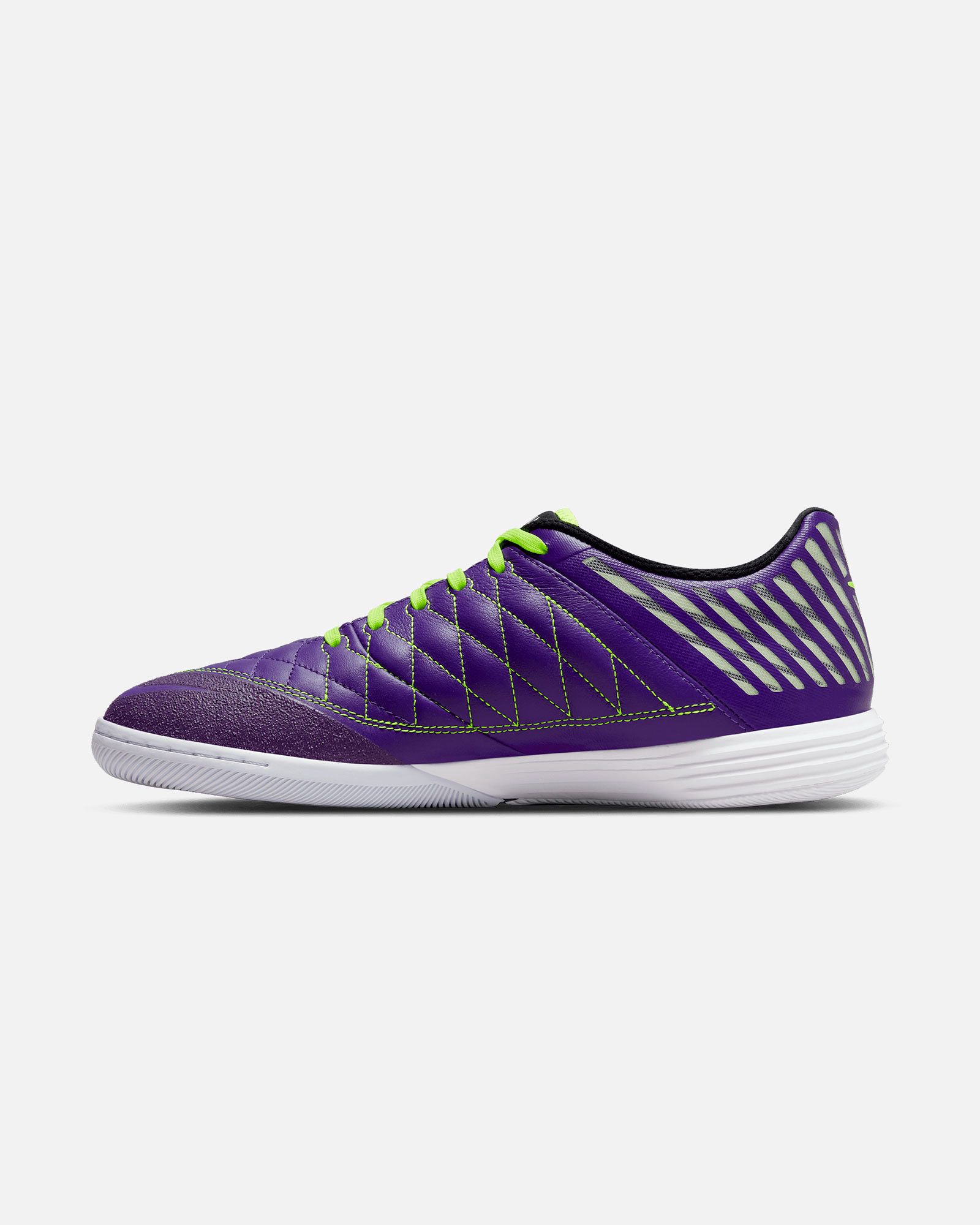 Zapatillas Nike Lunar Gato II  - Fútbol Factory
