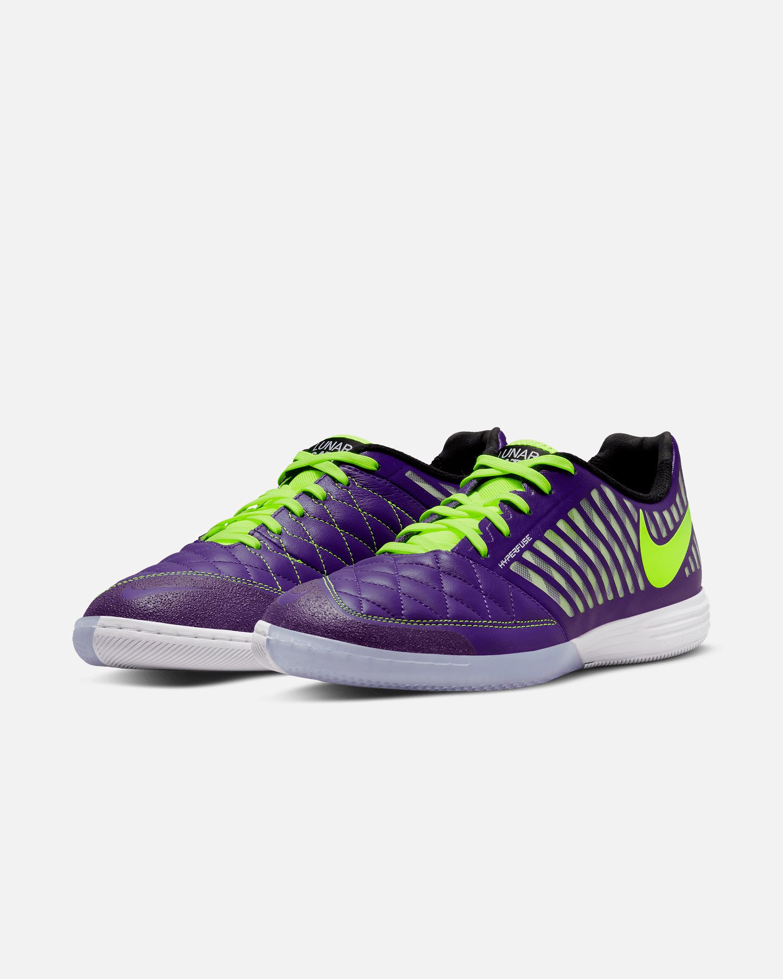 Zapatillas Nike Lunar Gato II  - Fútbol Factory