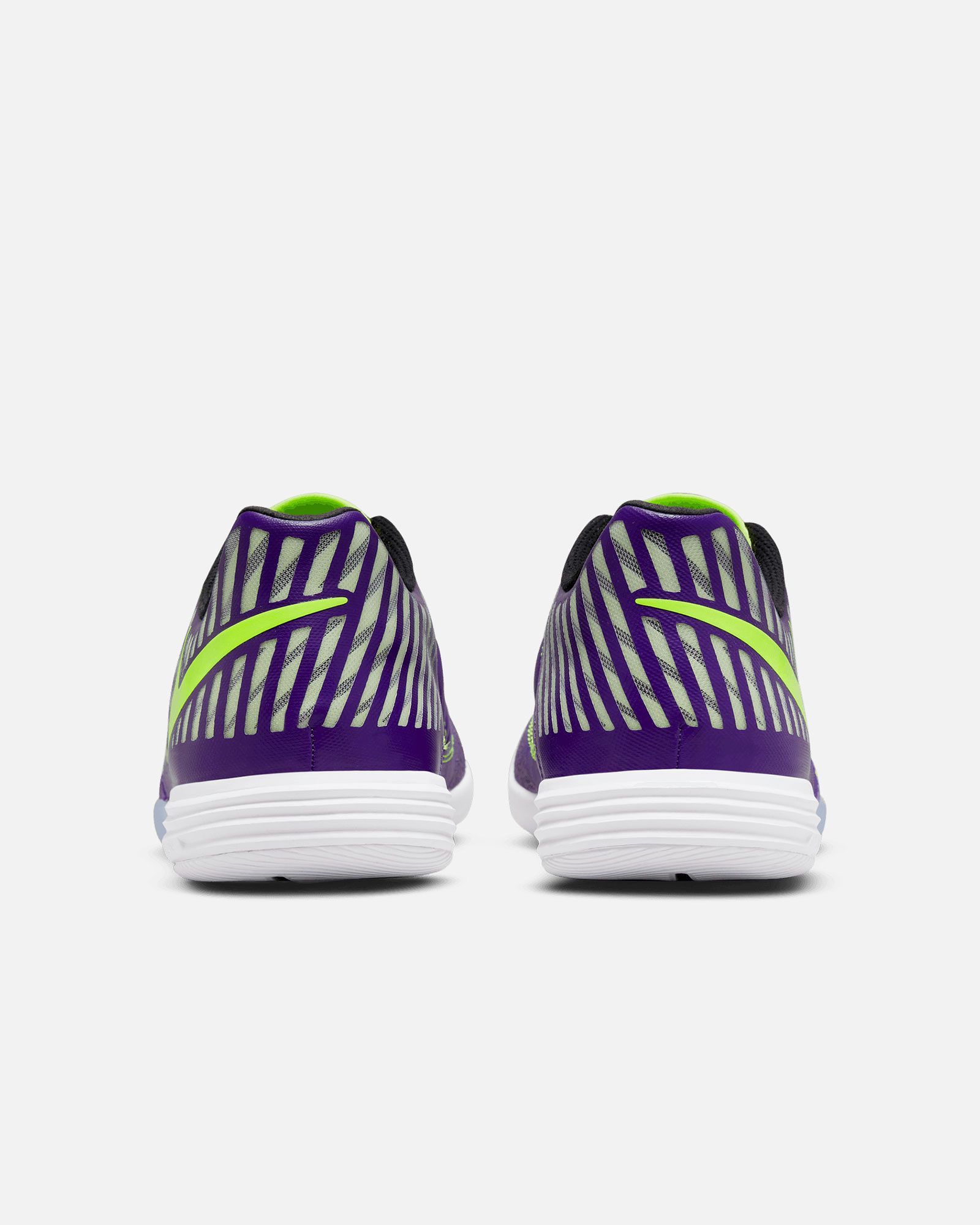 Zapatillas Nike Lunar Gato II  - Fútbol Factory