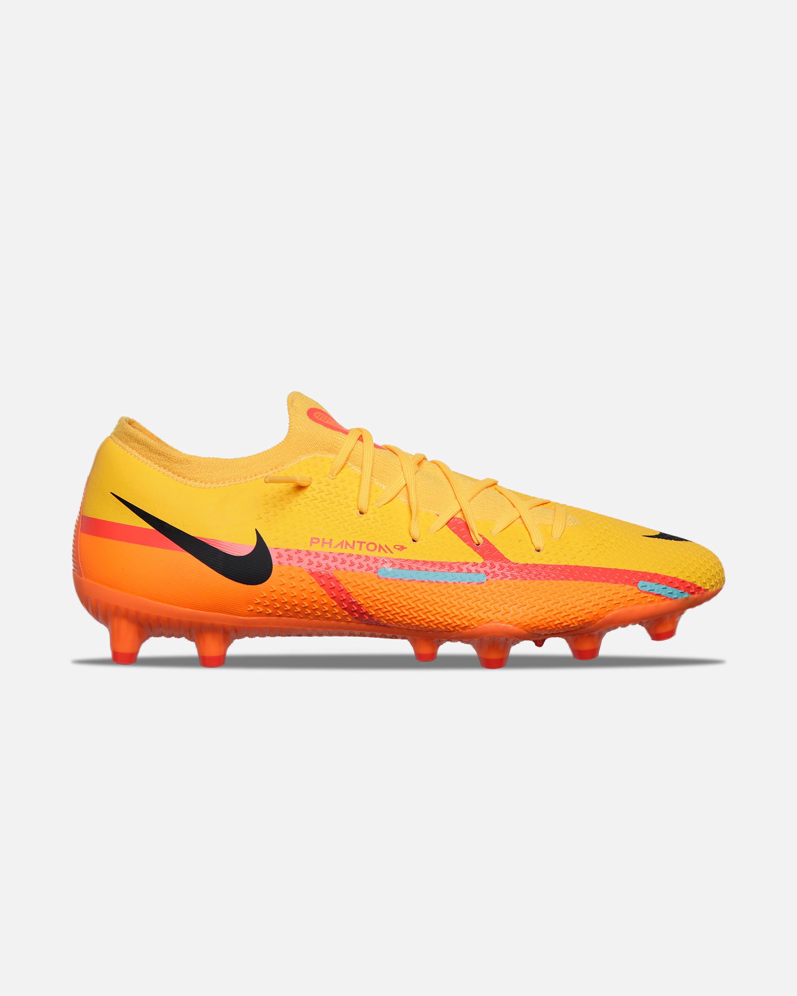 Botas de fútbol Nike Phantom GT2 Pro AG - Fútbol Factory
