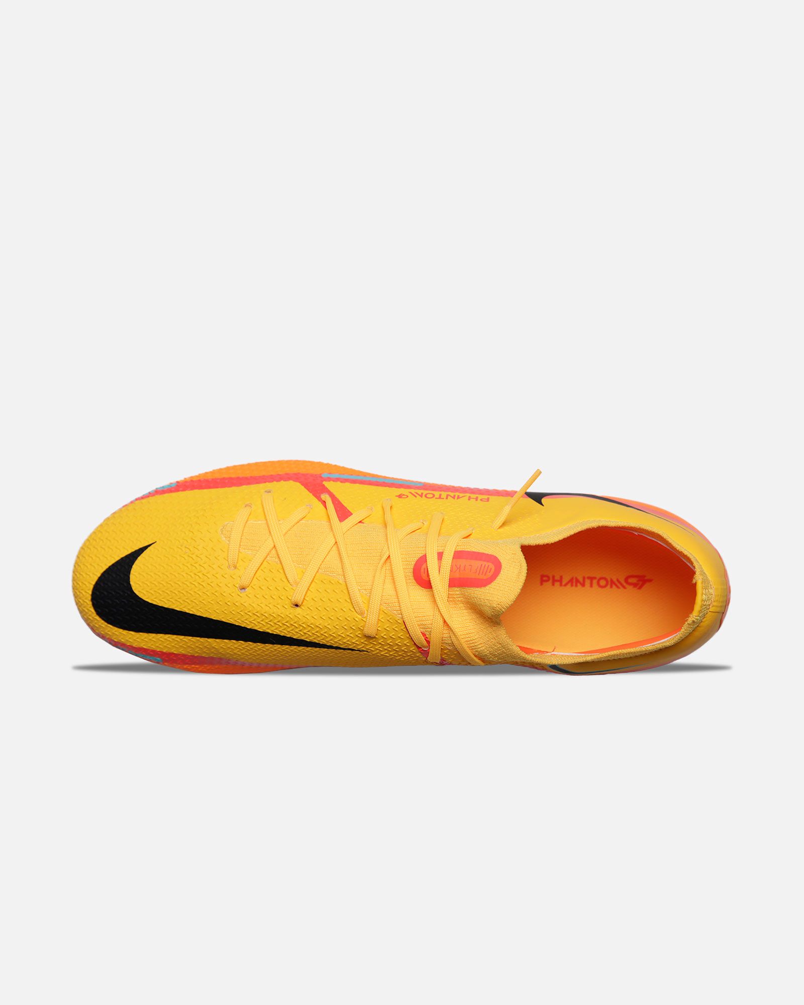 Botas de fútbol Nike Phantom GT2 Pro AG - Fútbol Factory