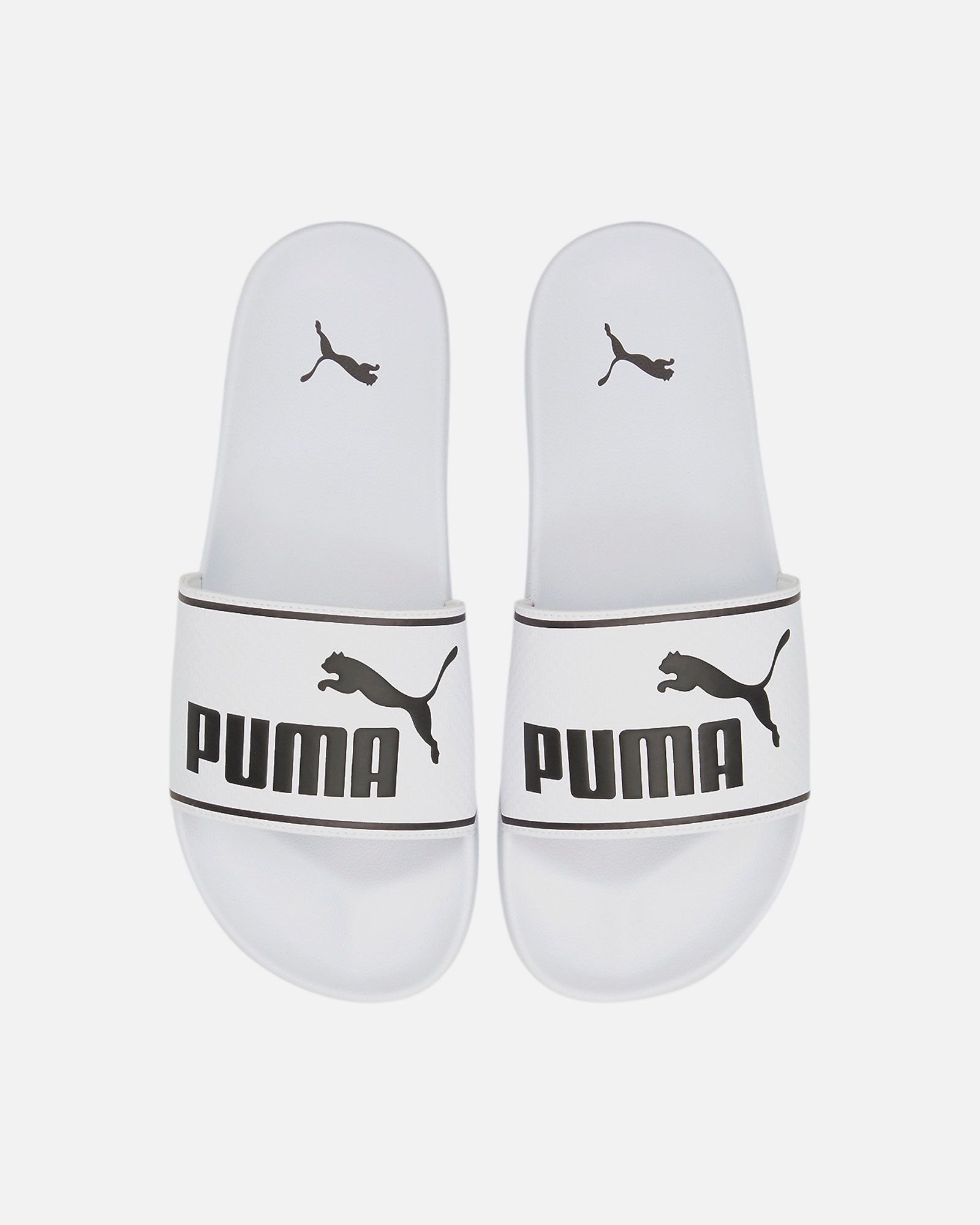 Chanclas Puma Leadcat 2.0 - Fútbol Factory