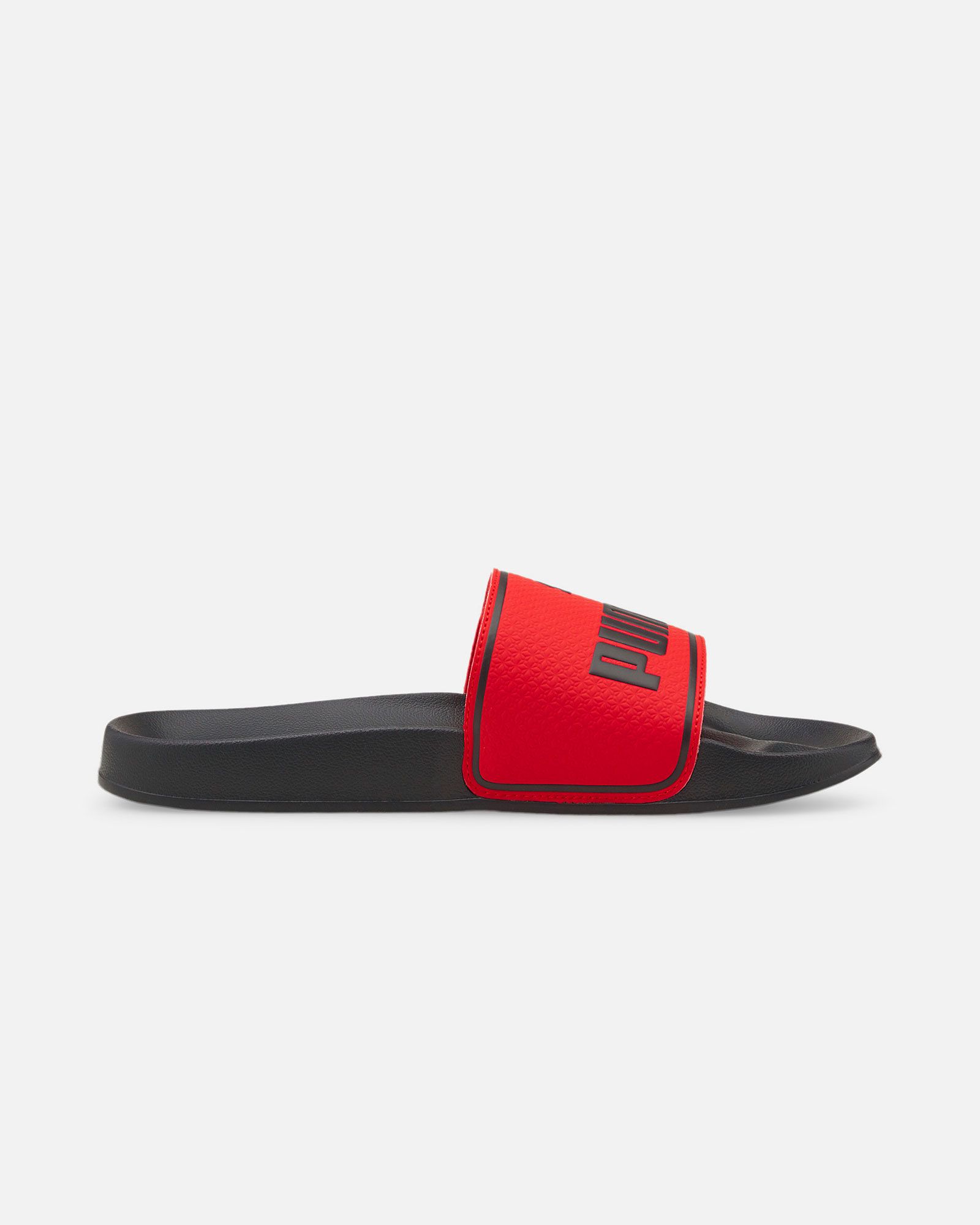 Chanclas Puma Leadcat 2.0 - Fútbol Factory