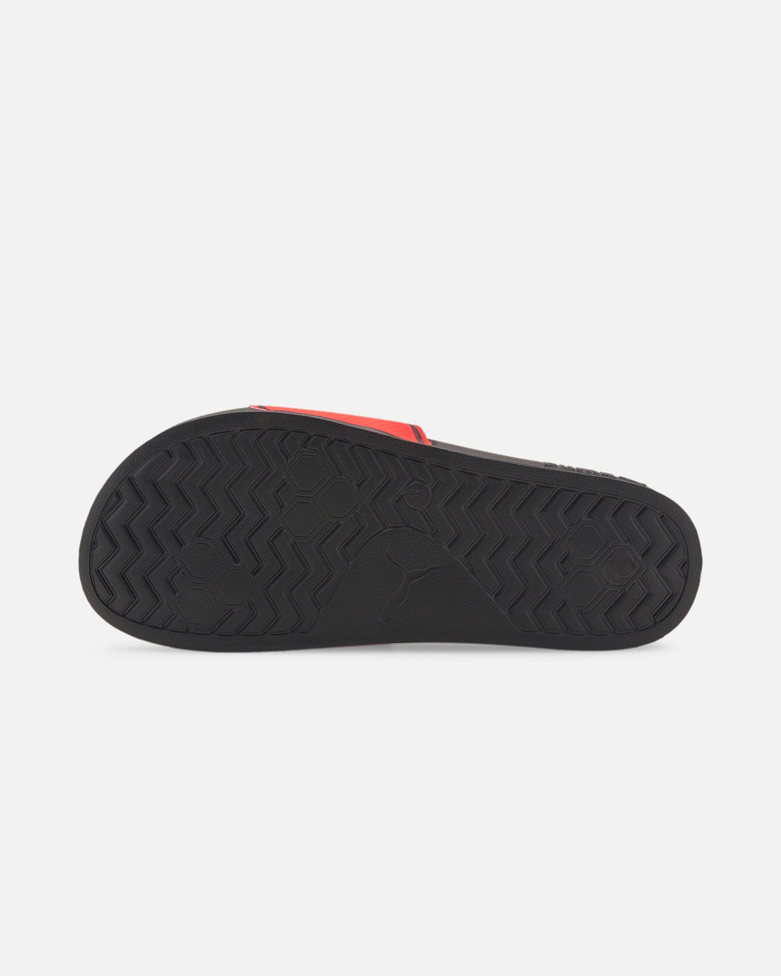Chanclas Puma Leadcat 2.0 - Fútbol Factory