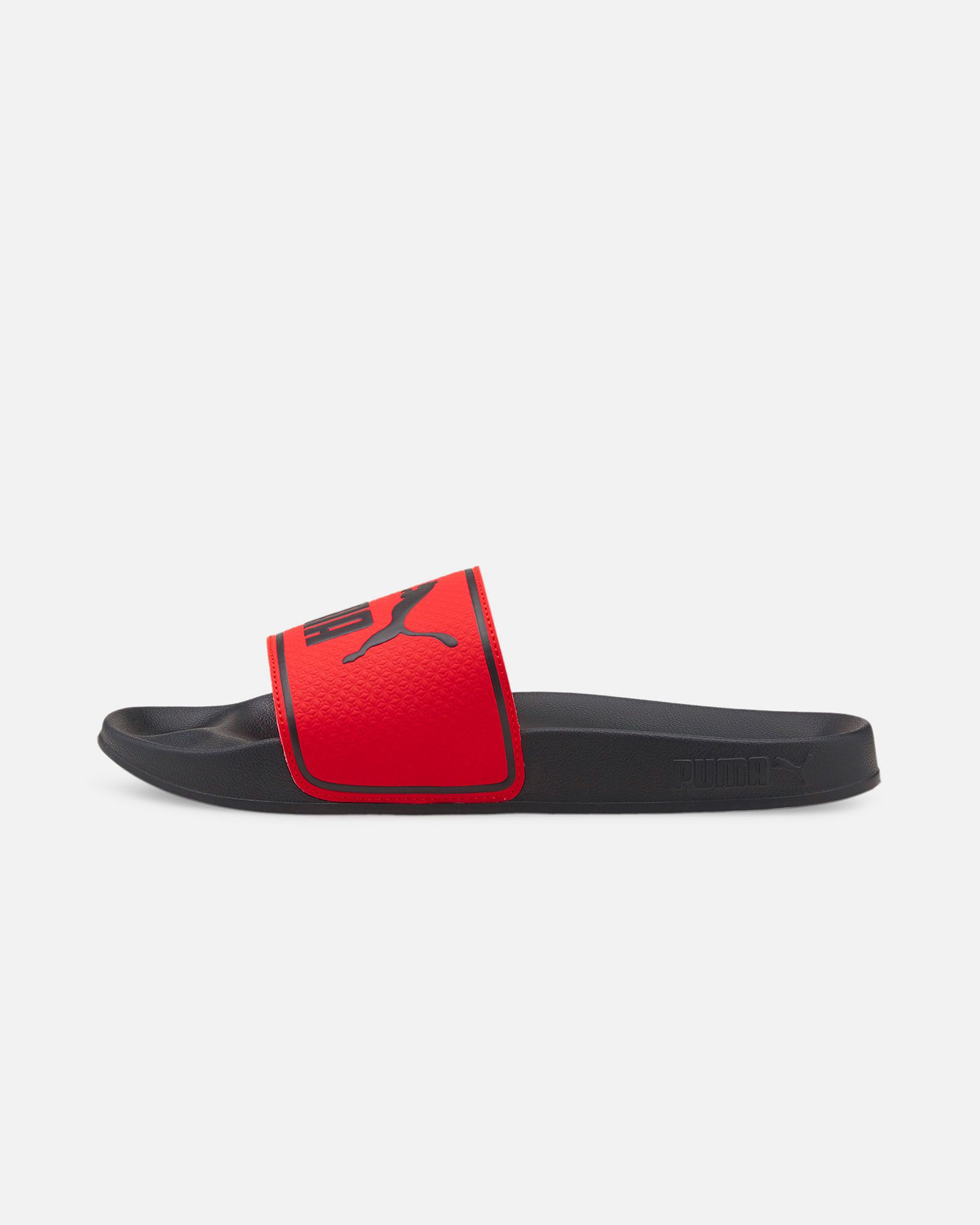 Chanclas Puma Leadcat 2.0 - Fútbol Factory