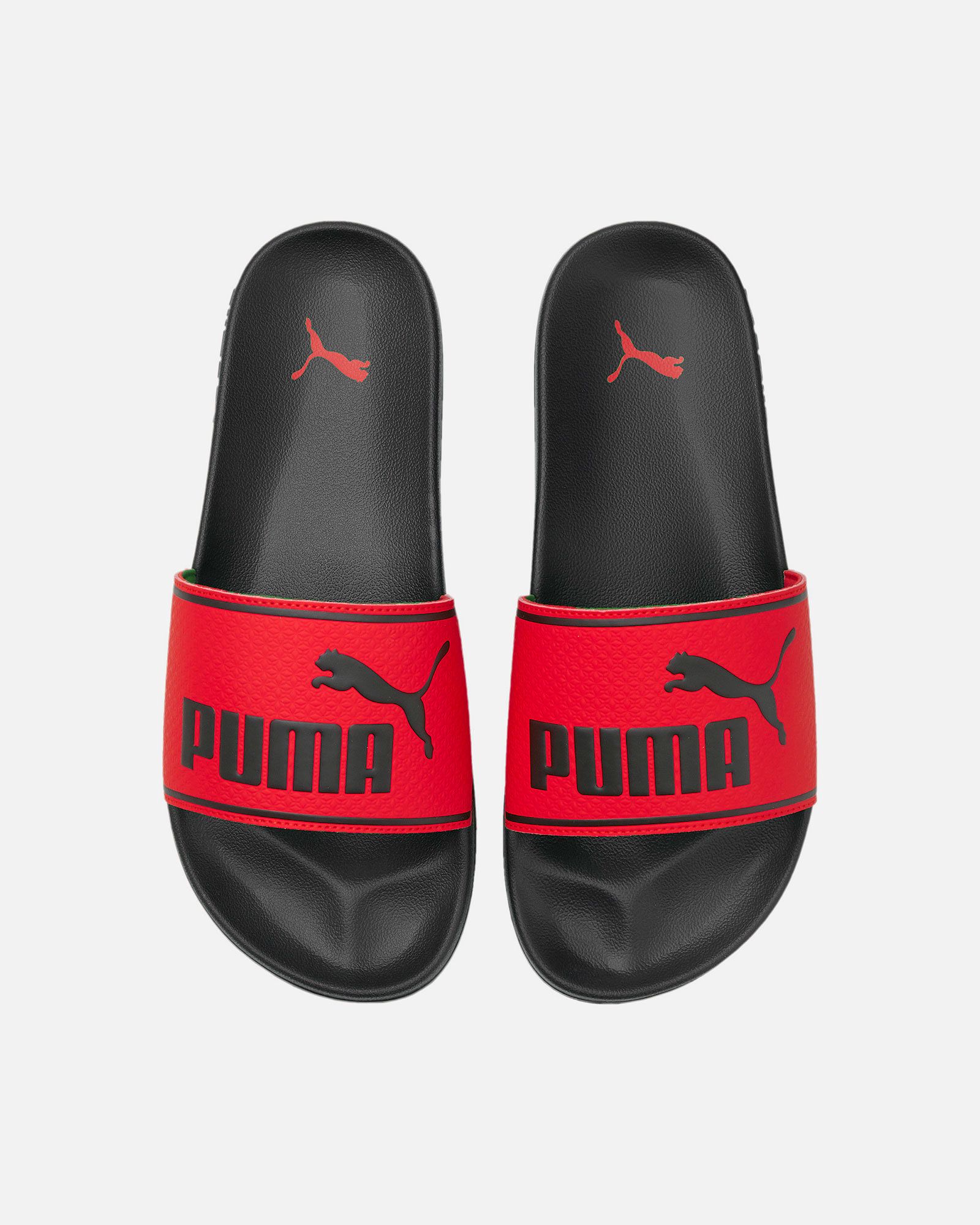 Chanclas Puma Leadcat 2.0 - Fútbol Factory