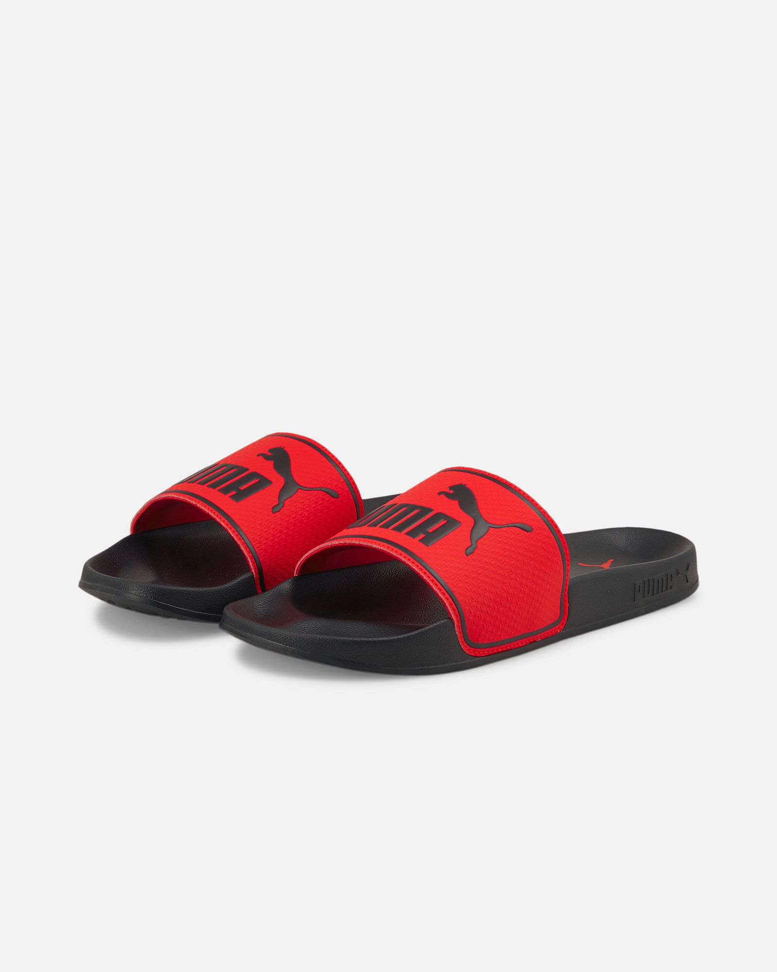 Chanclas Puma Leadcat 2.0 - Fútbol Factory