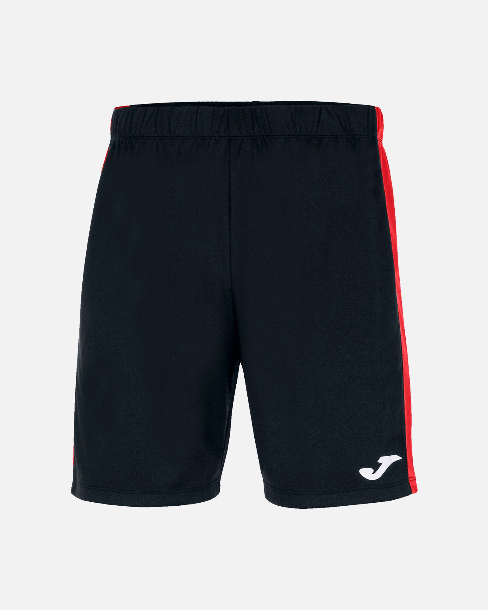 Pantalón CD Yuncos 2021/2022 - Fútbol Factory