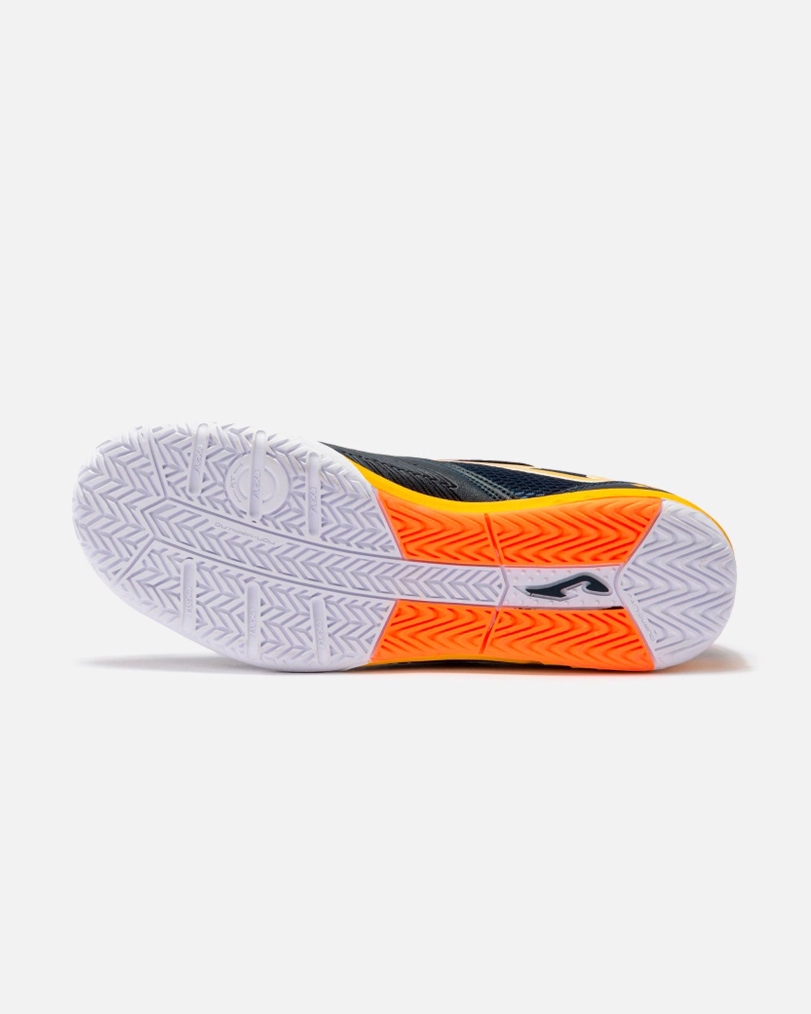 Zapatillas Joma Dribling IN - Fútbol Factory