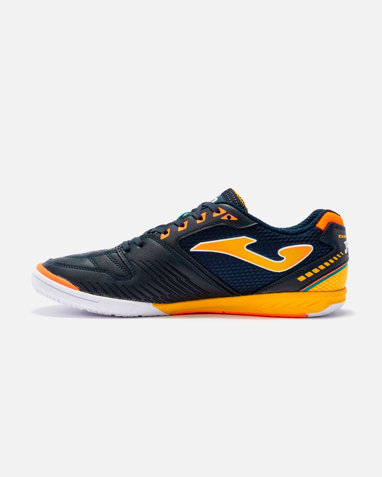 Zapatillas Joma Dribling IN - Fútbol Factory