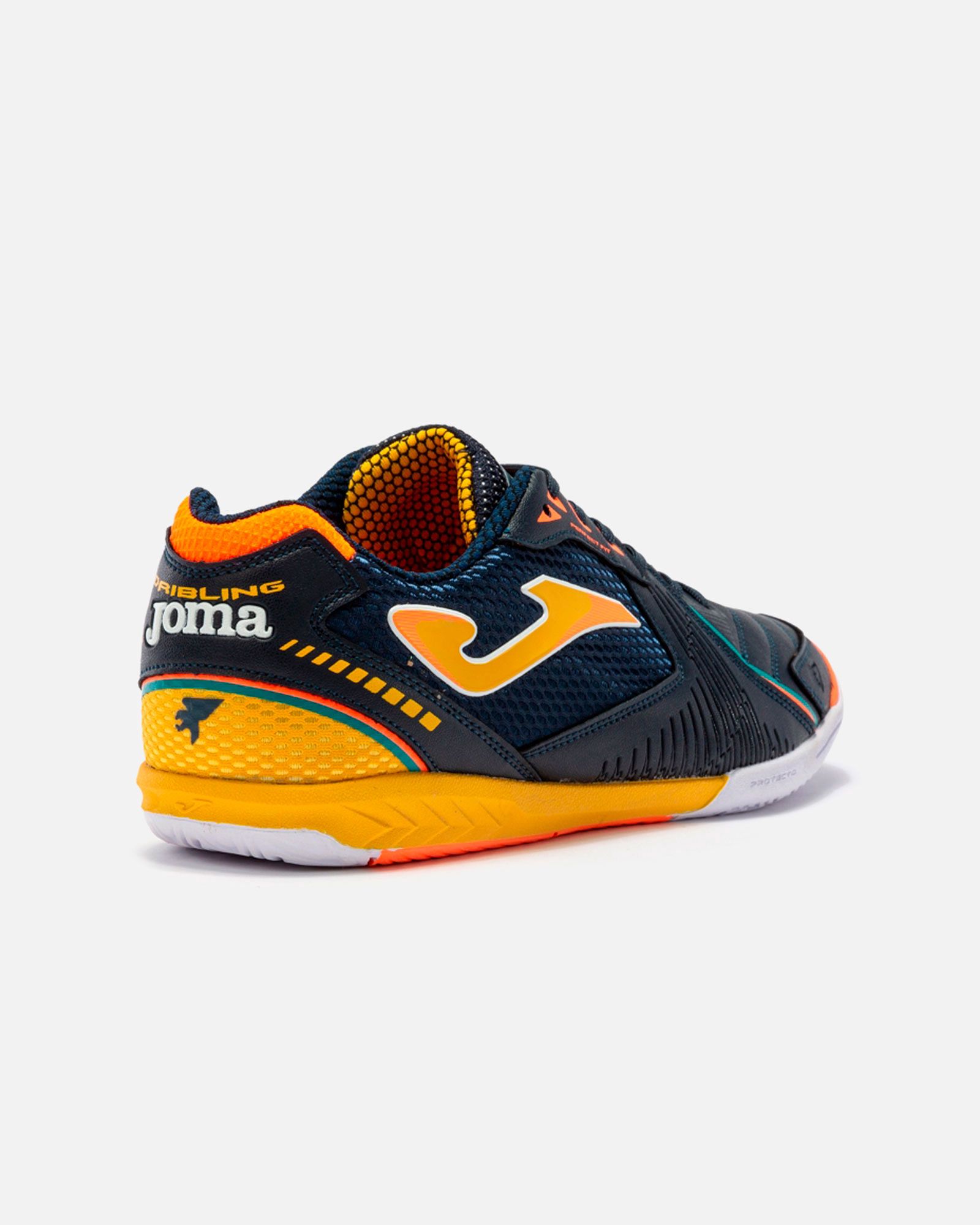 Zapatillas Joma Dribling IN - Fútbol Factory