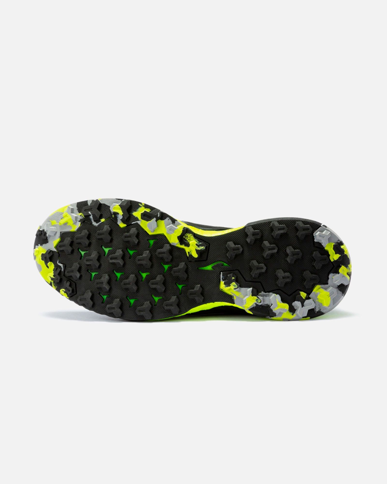 Zapatillas Joma Sierra 4 - Fútbol Factory