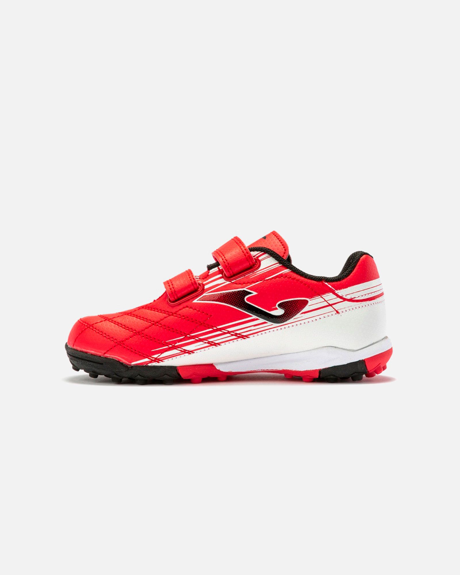 Botas Joma Xpander Multitaco  - Fútbol Factory