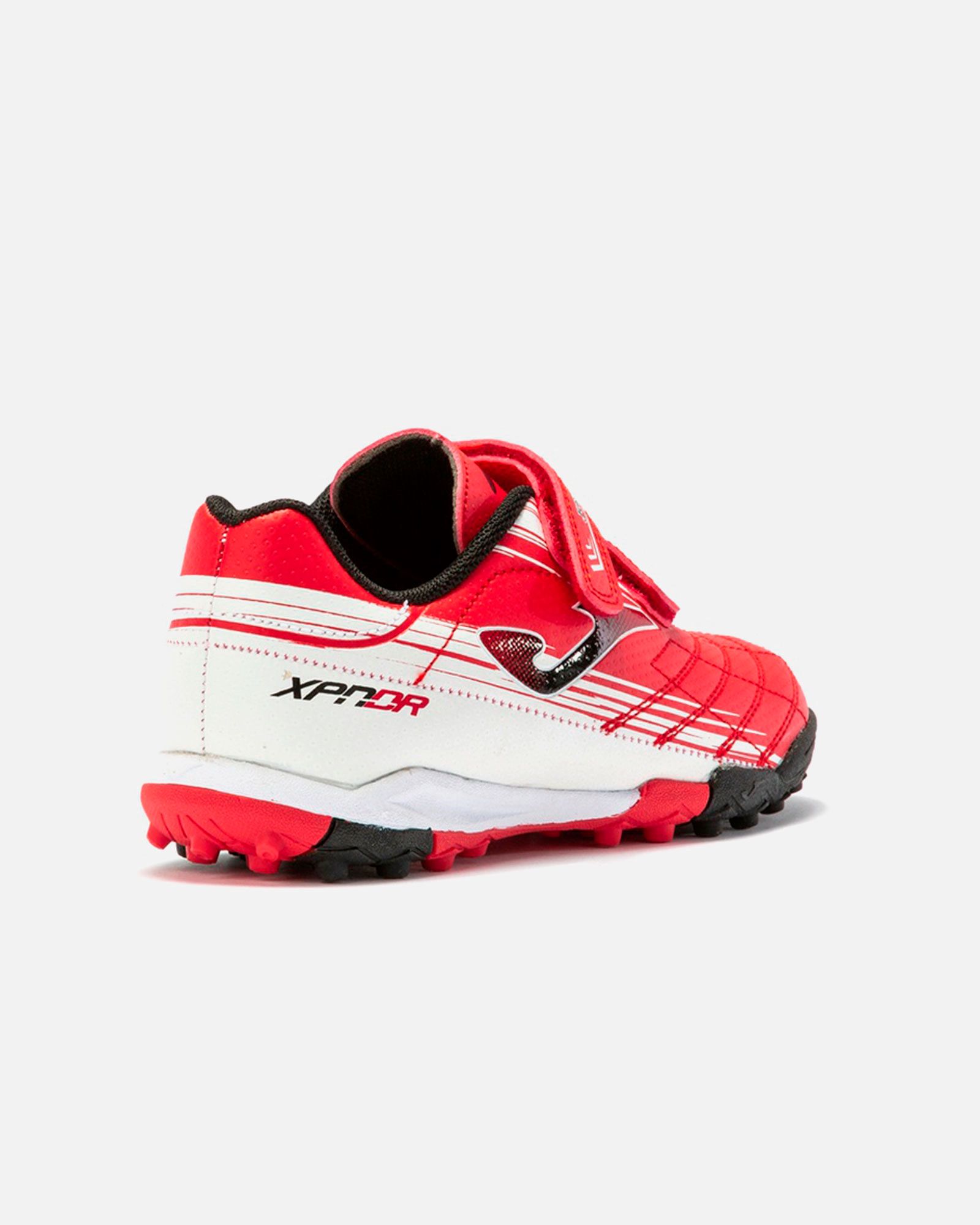Botas Joma Xpander Multitaco  - Fútbol Factory
