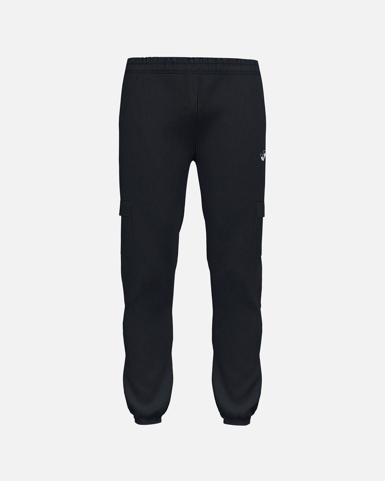 Pantalón Joma Beta Cargo - Fútbol Factory