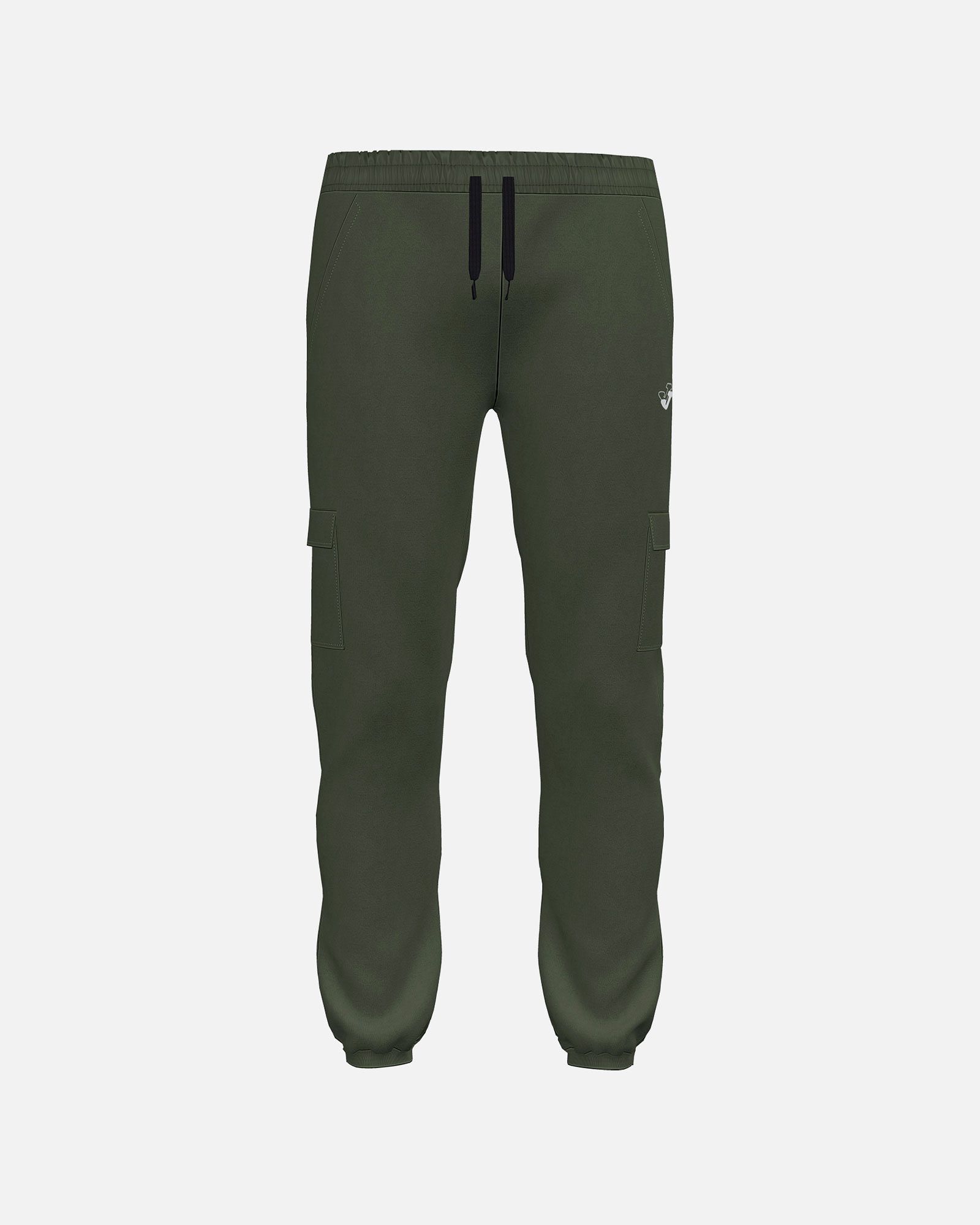 Pantalón Joma Beta Cargo - Fútbol Factory